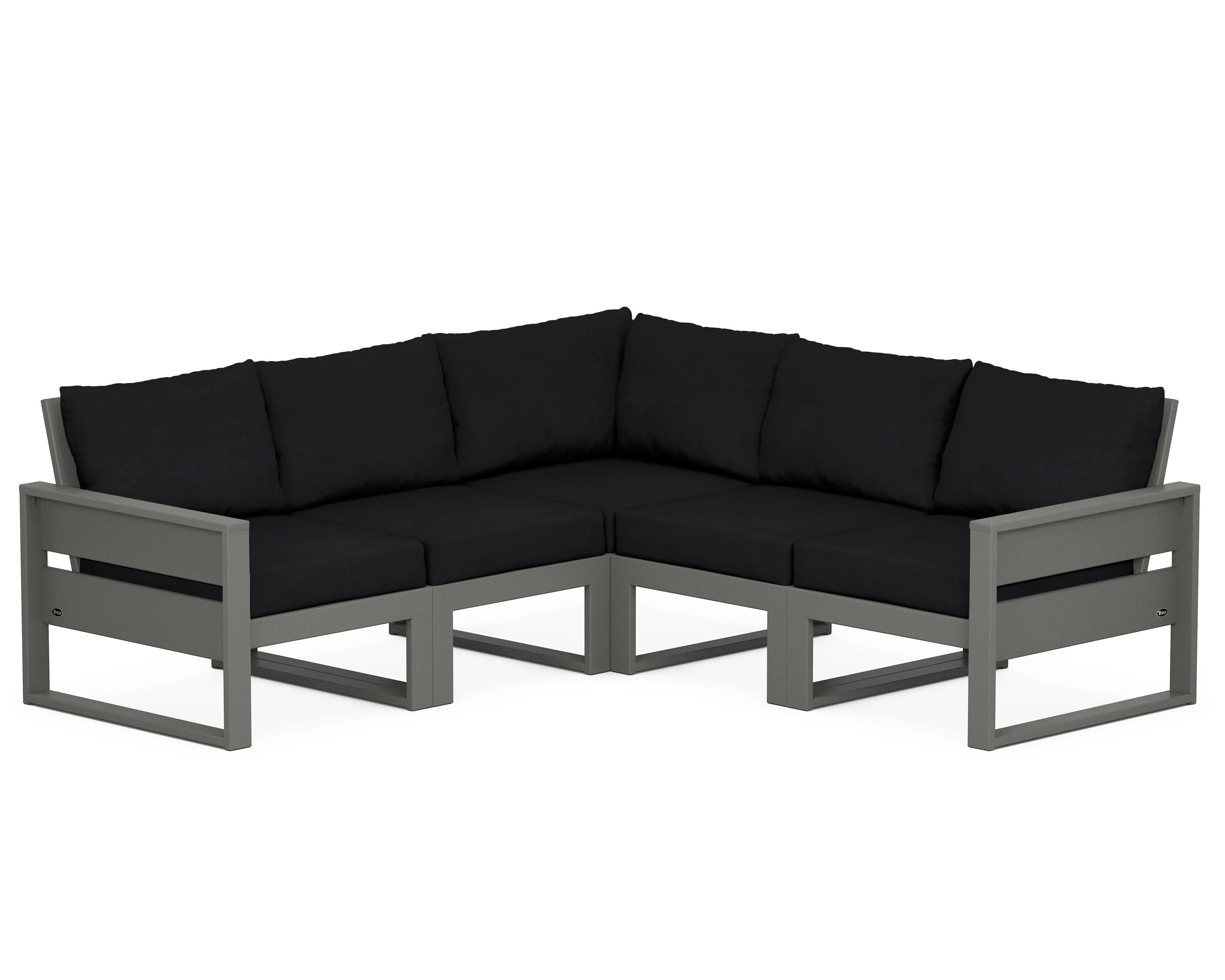 Product image 158
