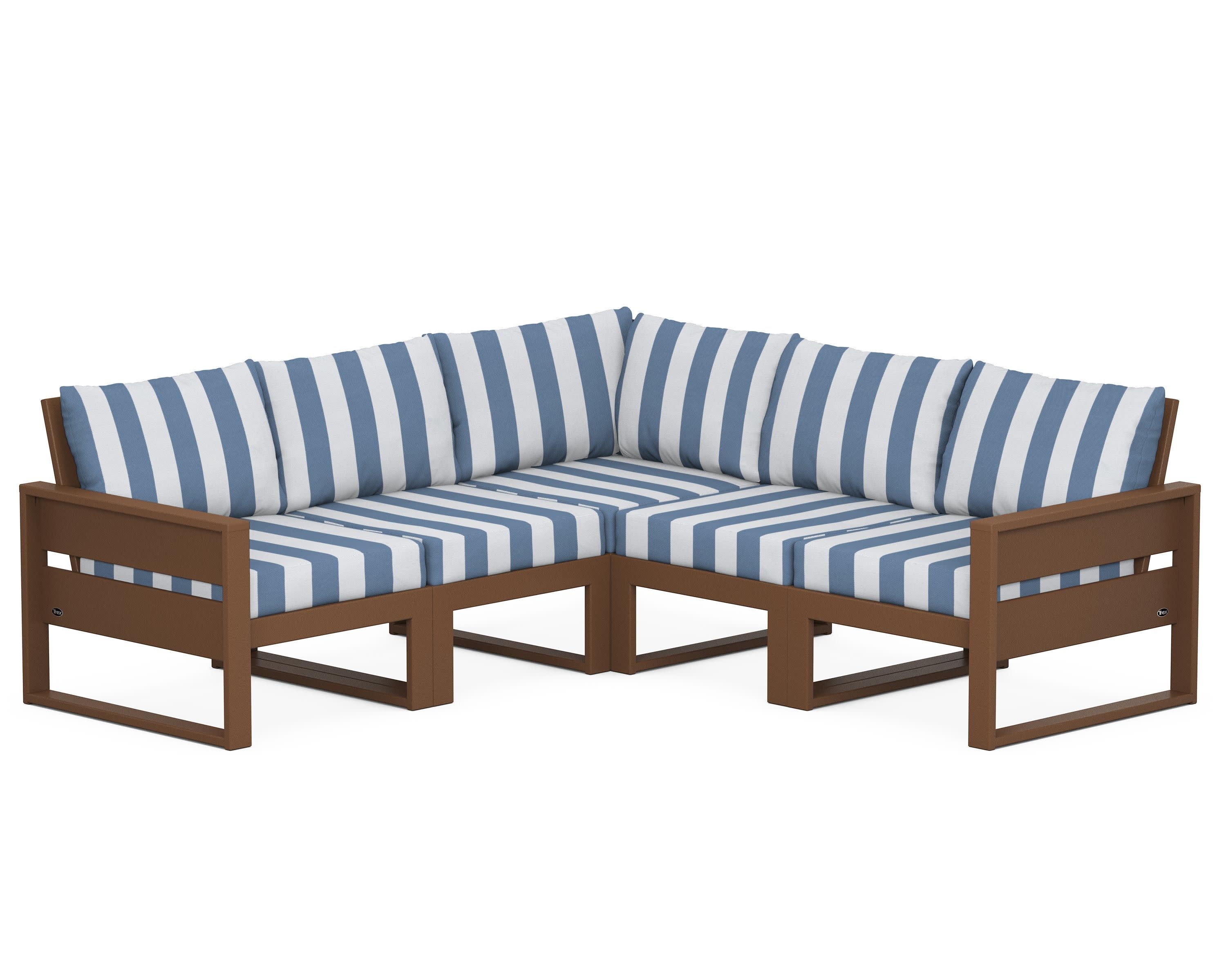 Product image 159