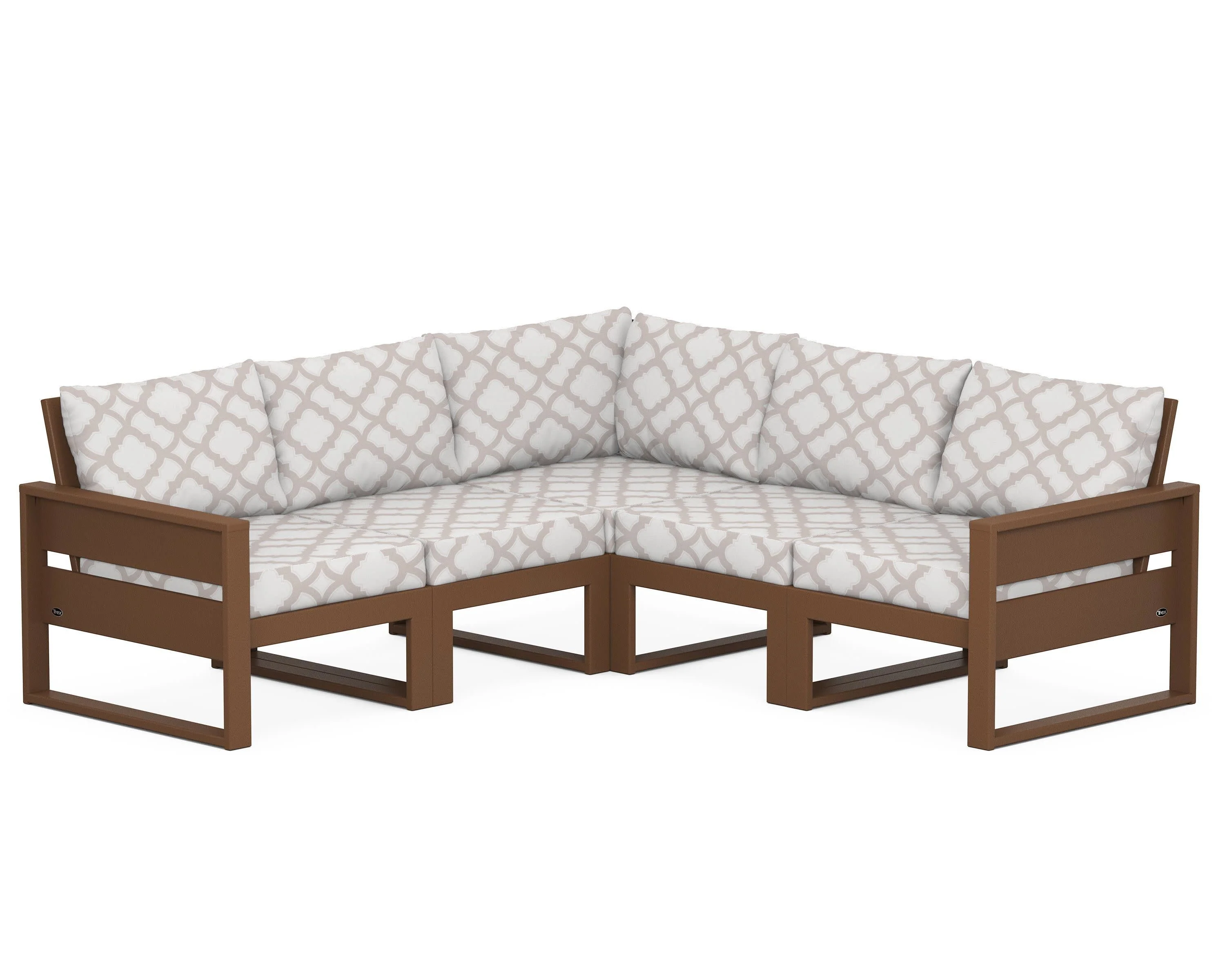 Product image 162