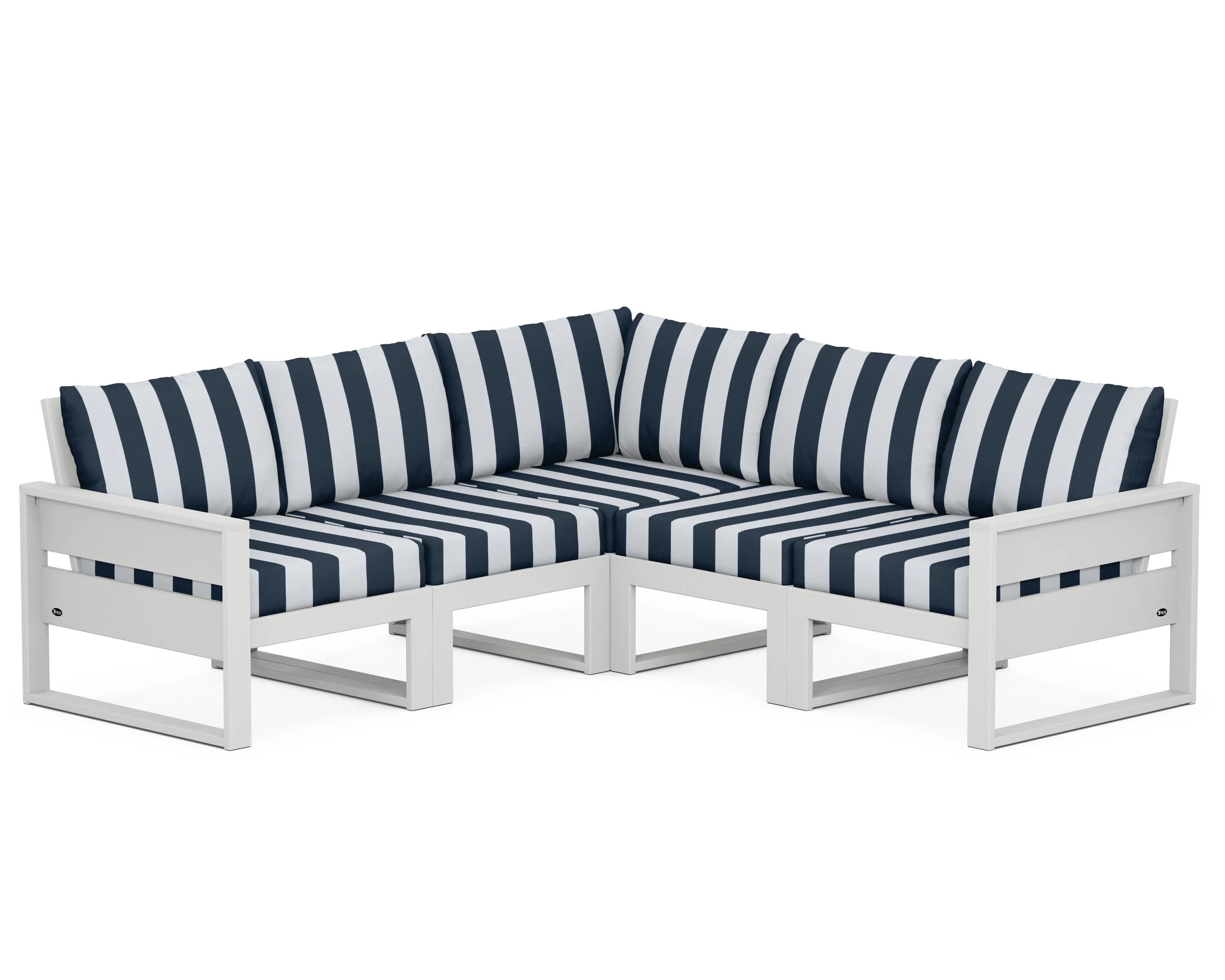 Product image 164