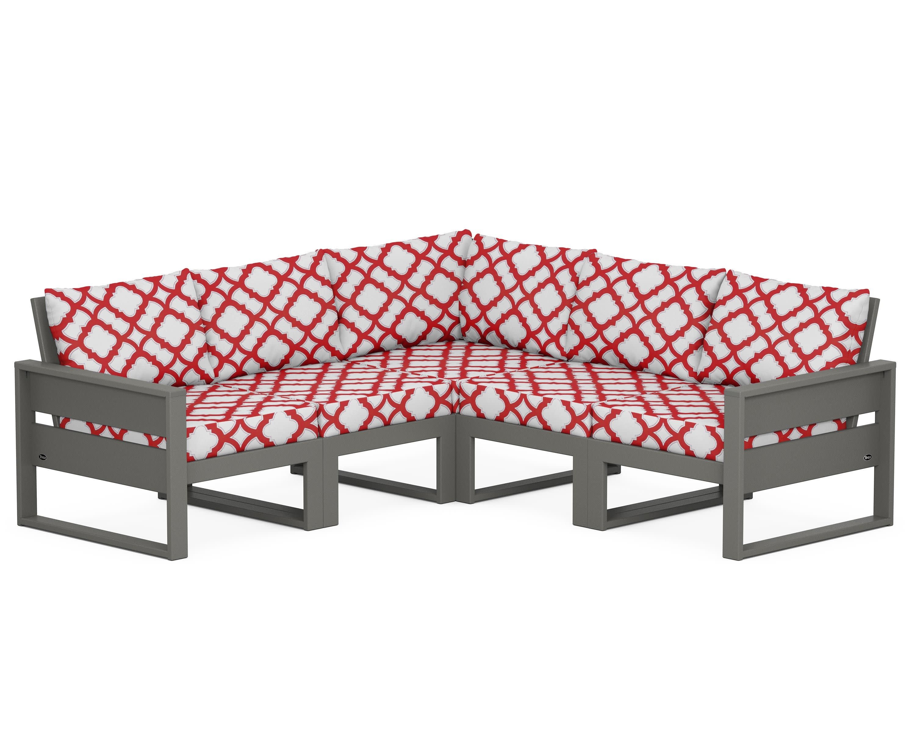 Product image 165