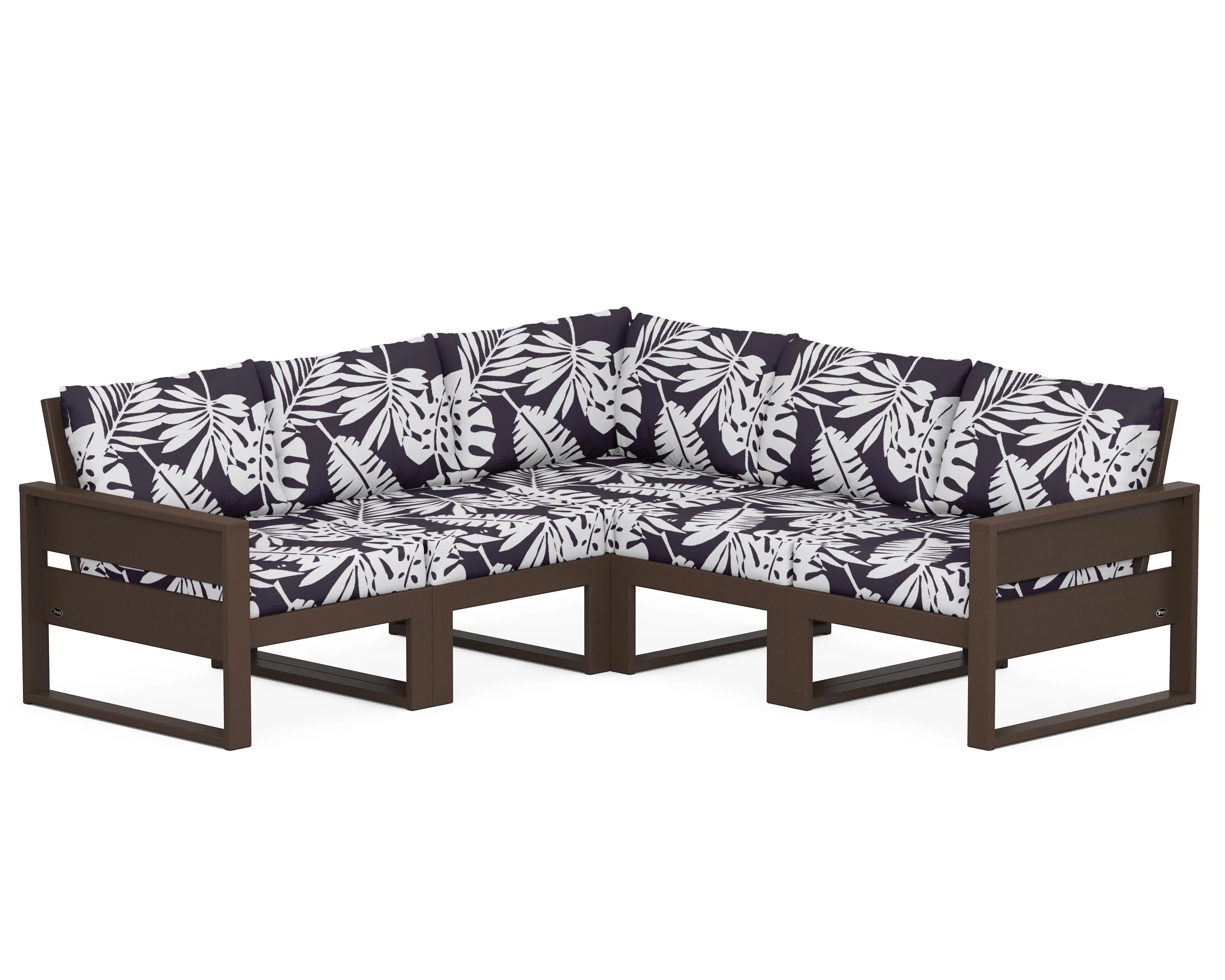 Product image 166