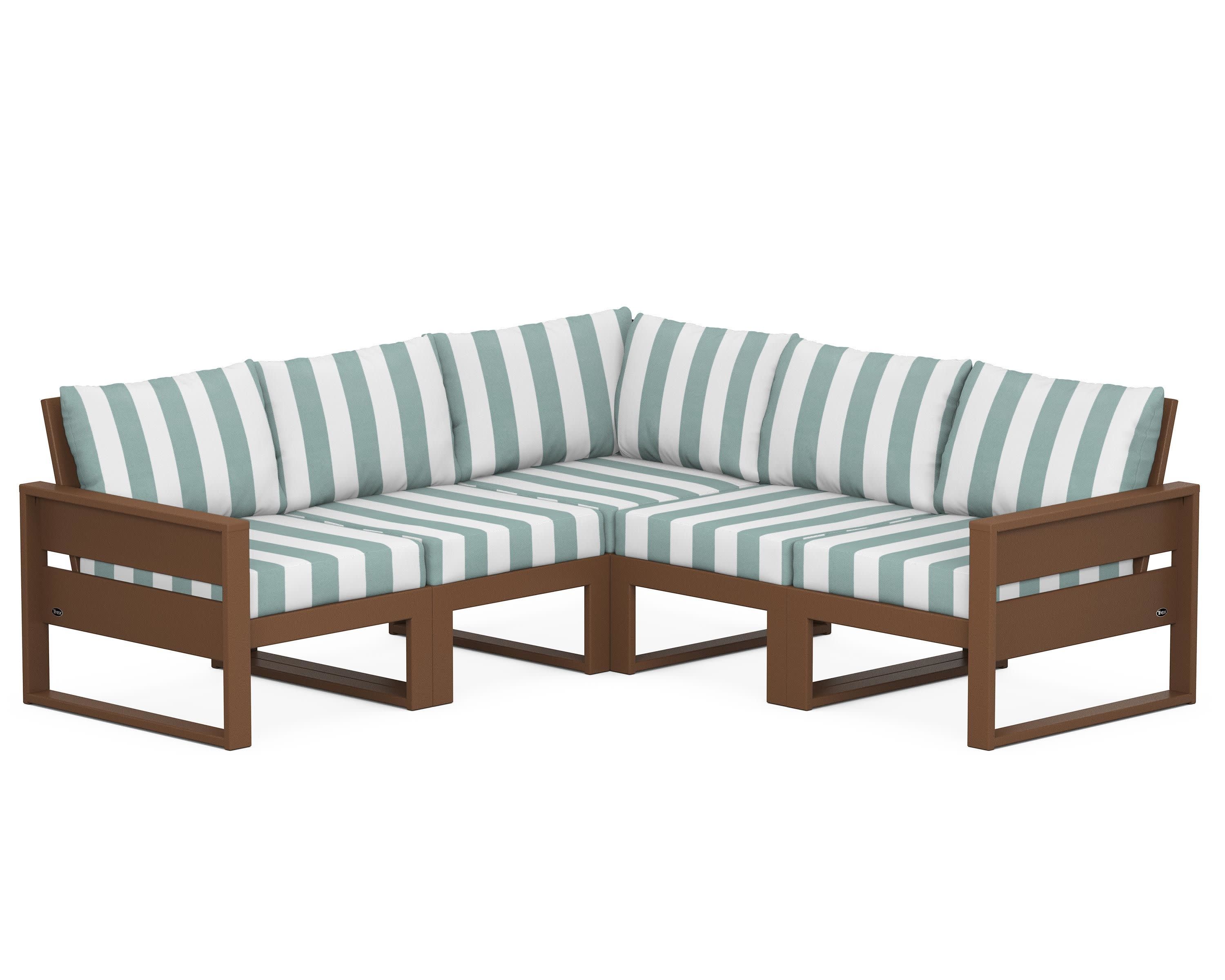Product image 167