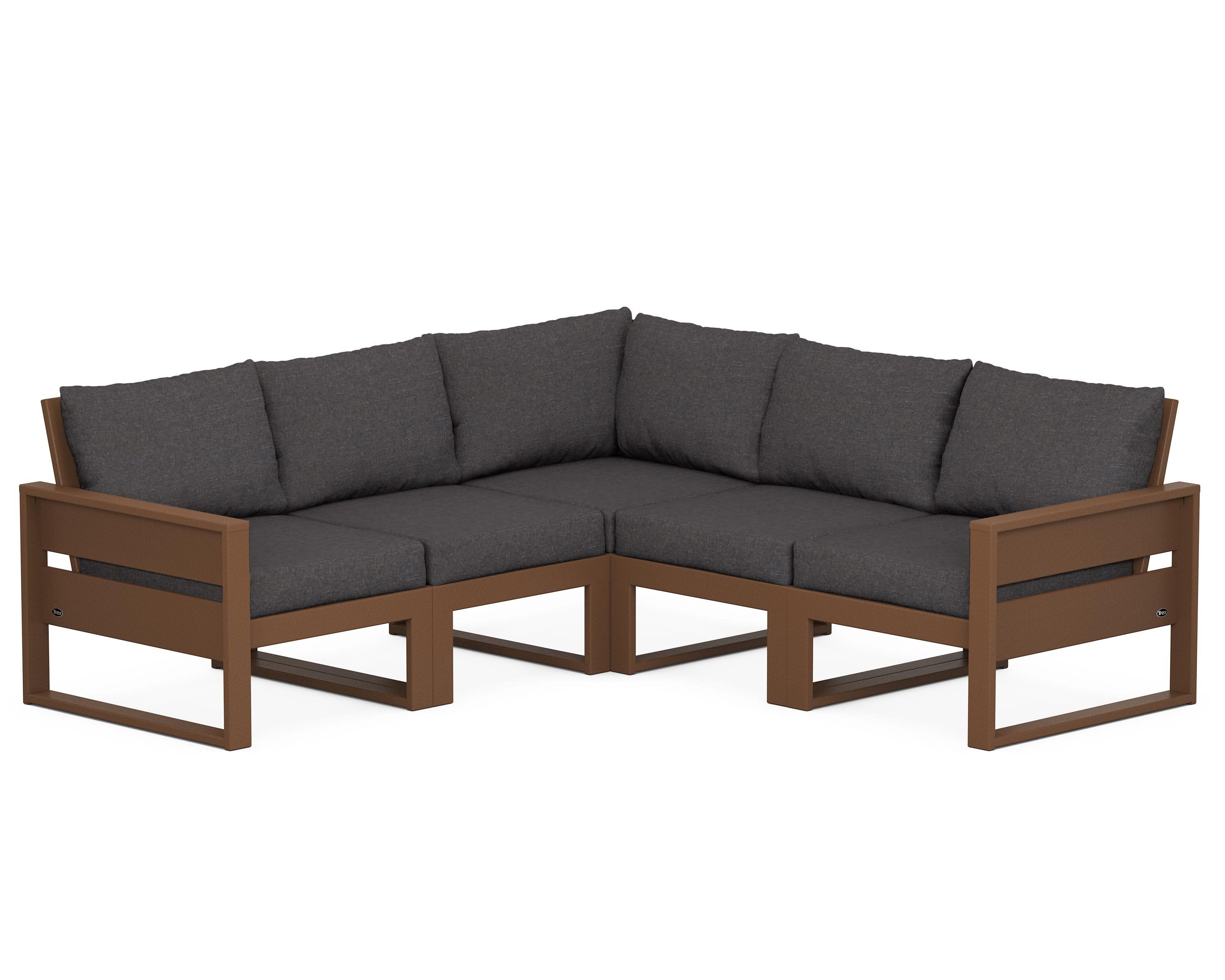 Product image 169
