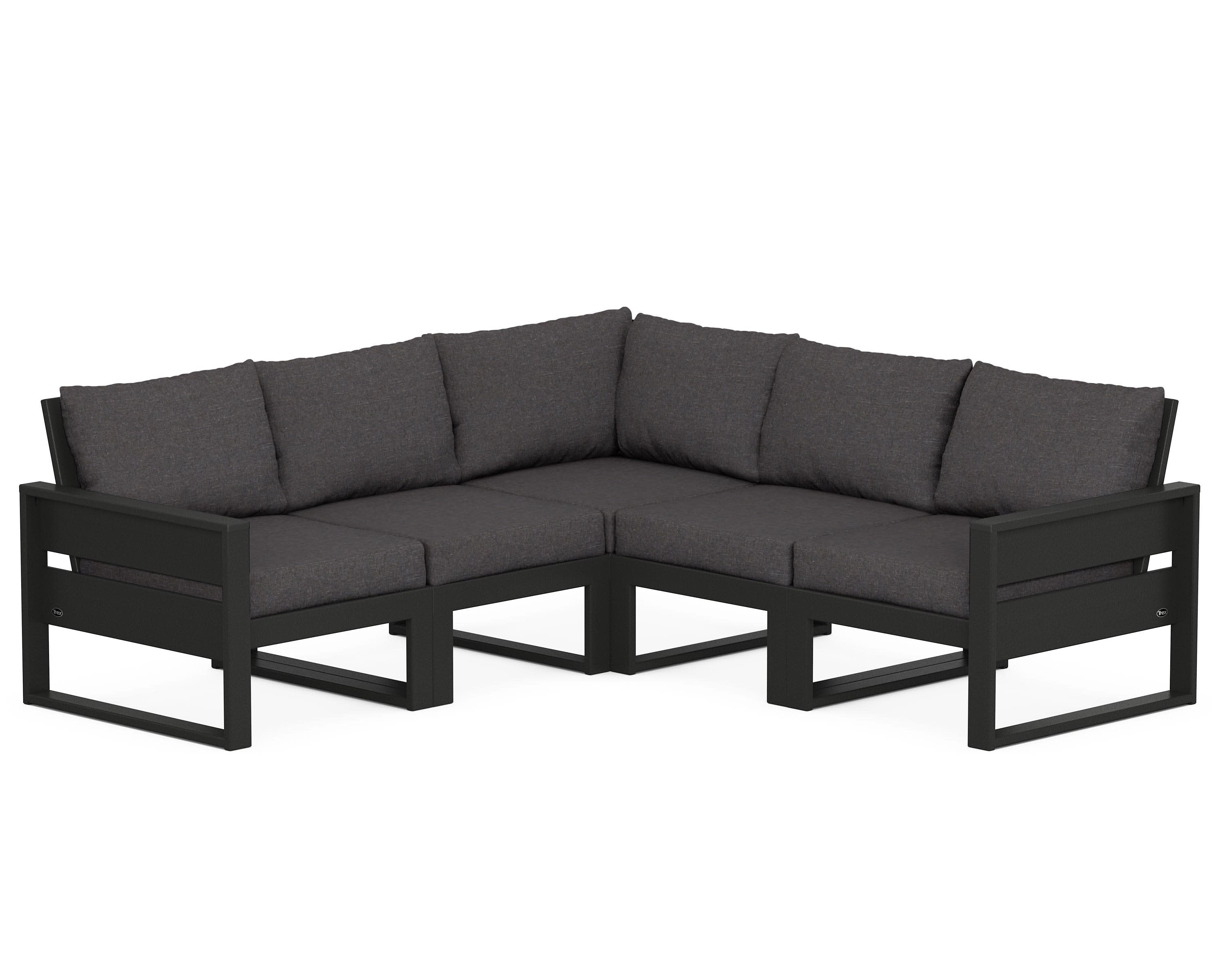 Product image 170