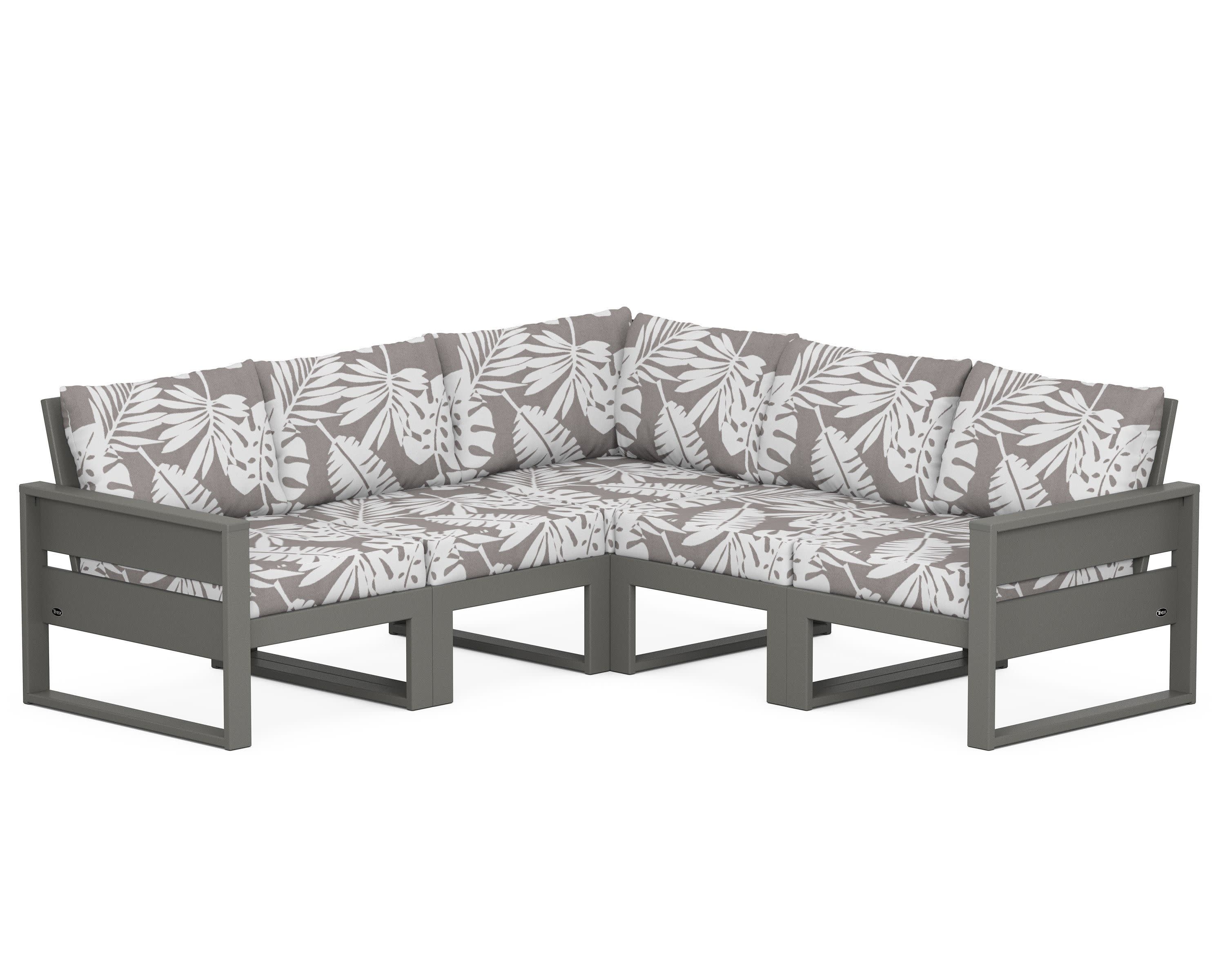 Product image 171