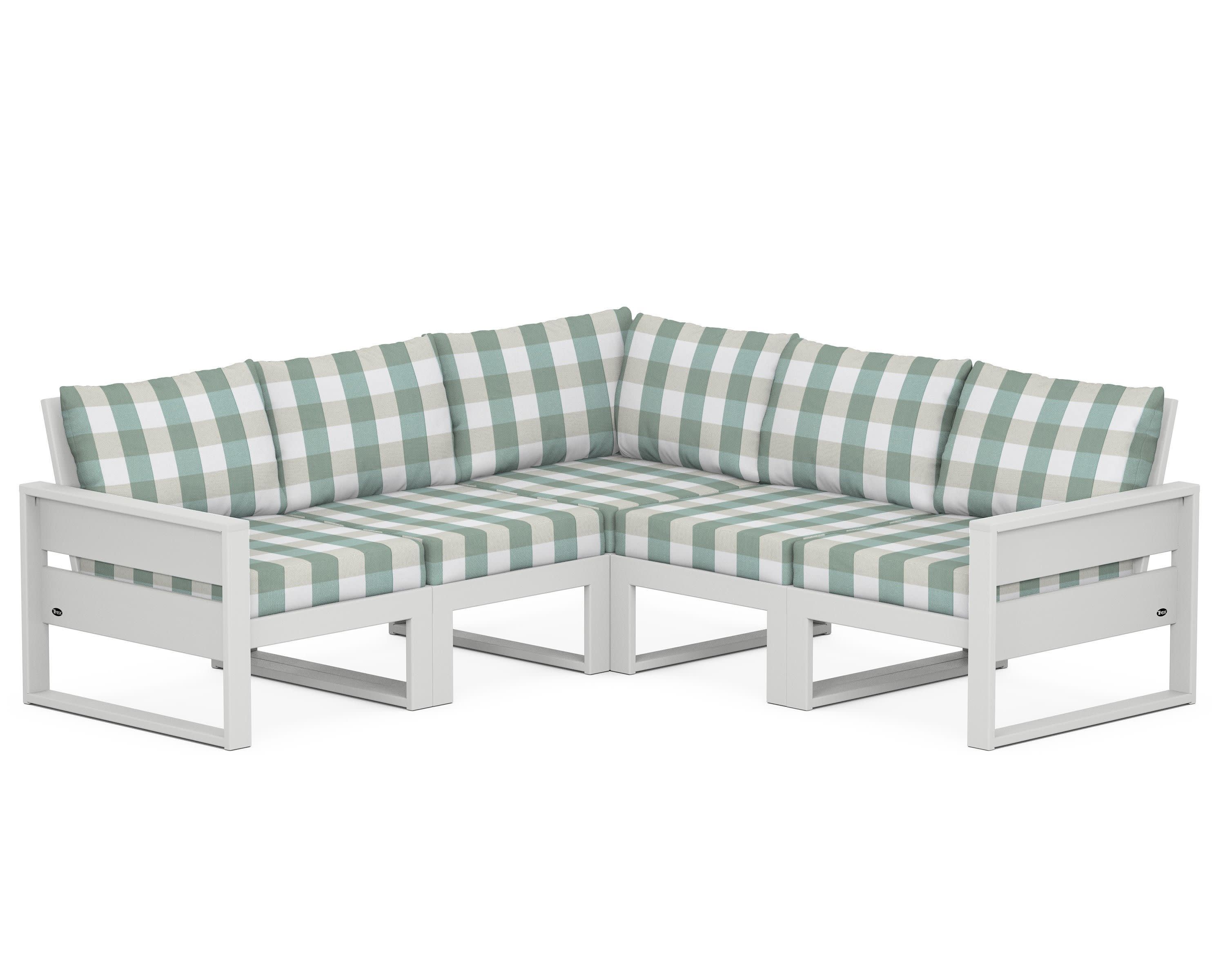 Product image 172