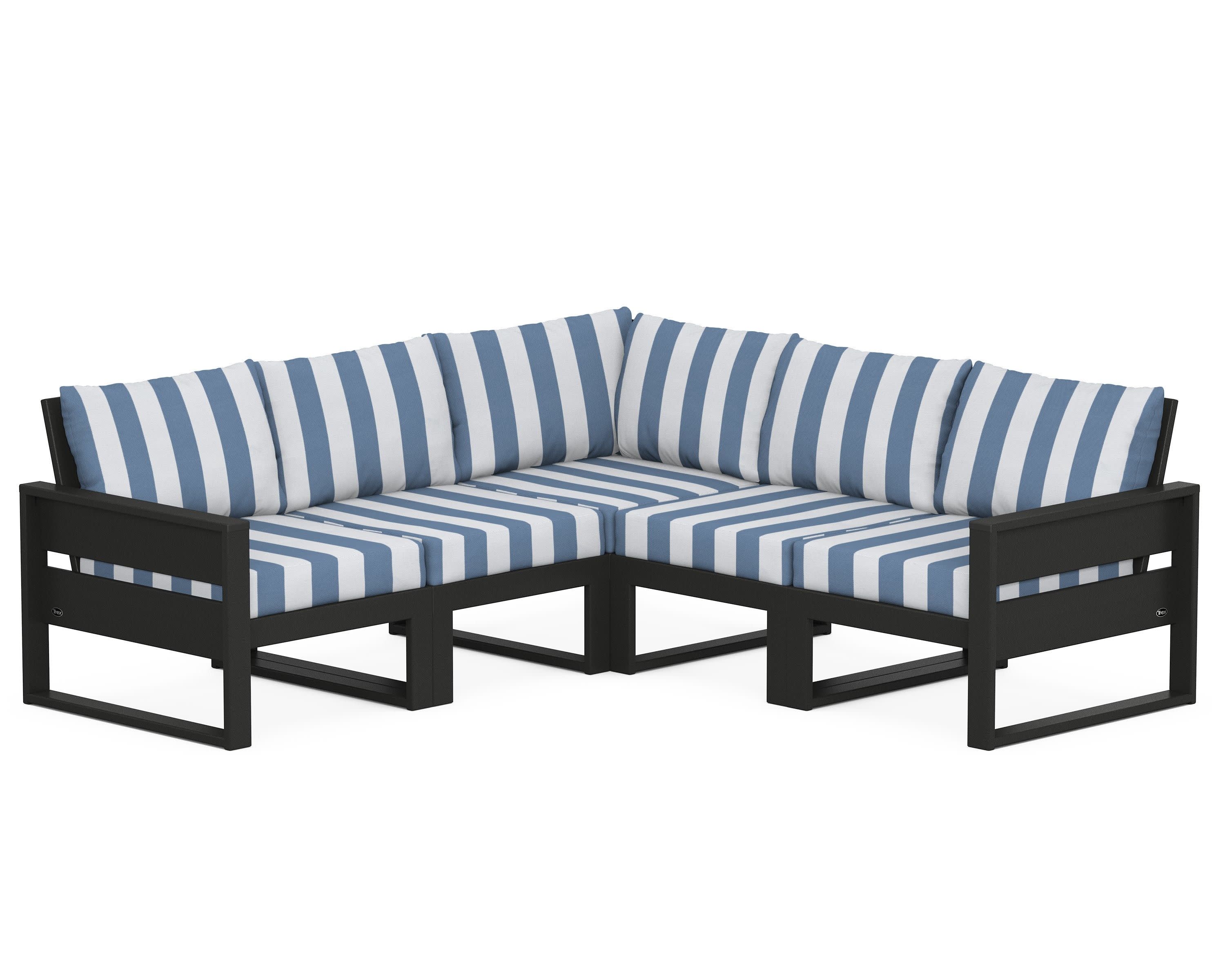 Product image 174