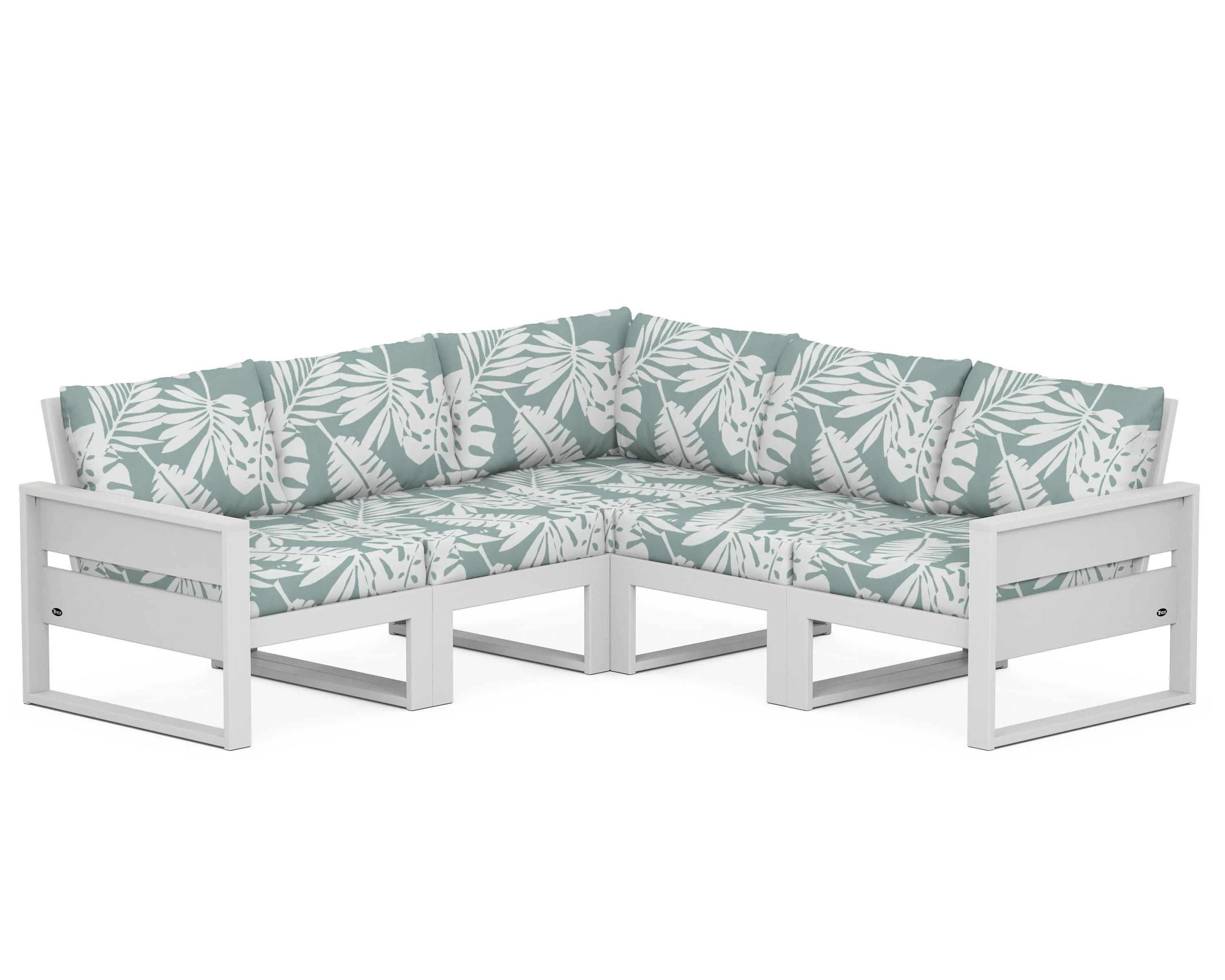 Product image 175