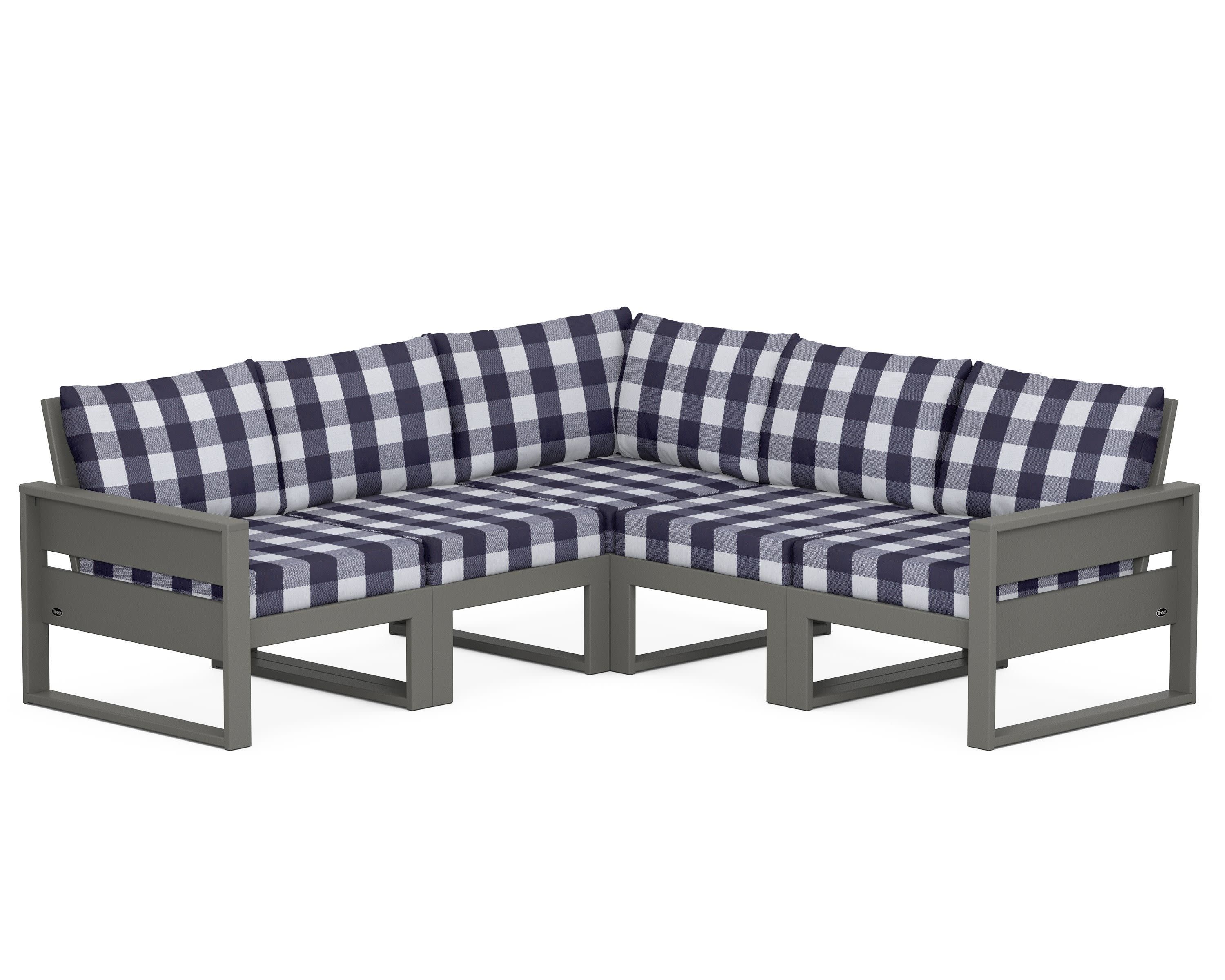 Product image 177