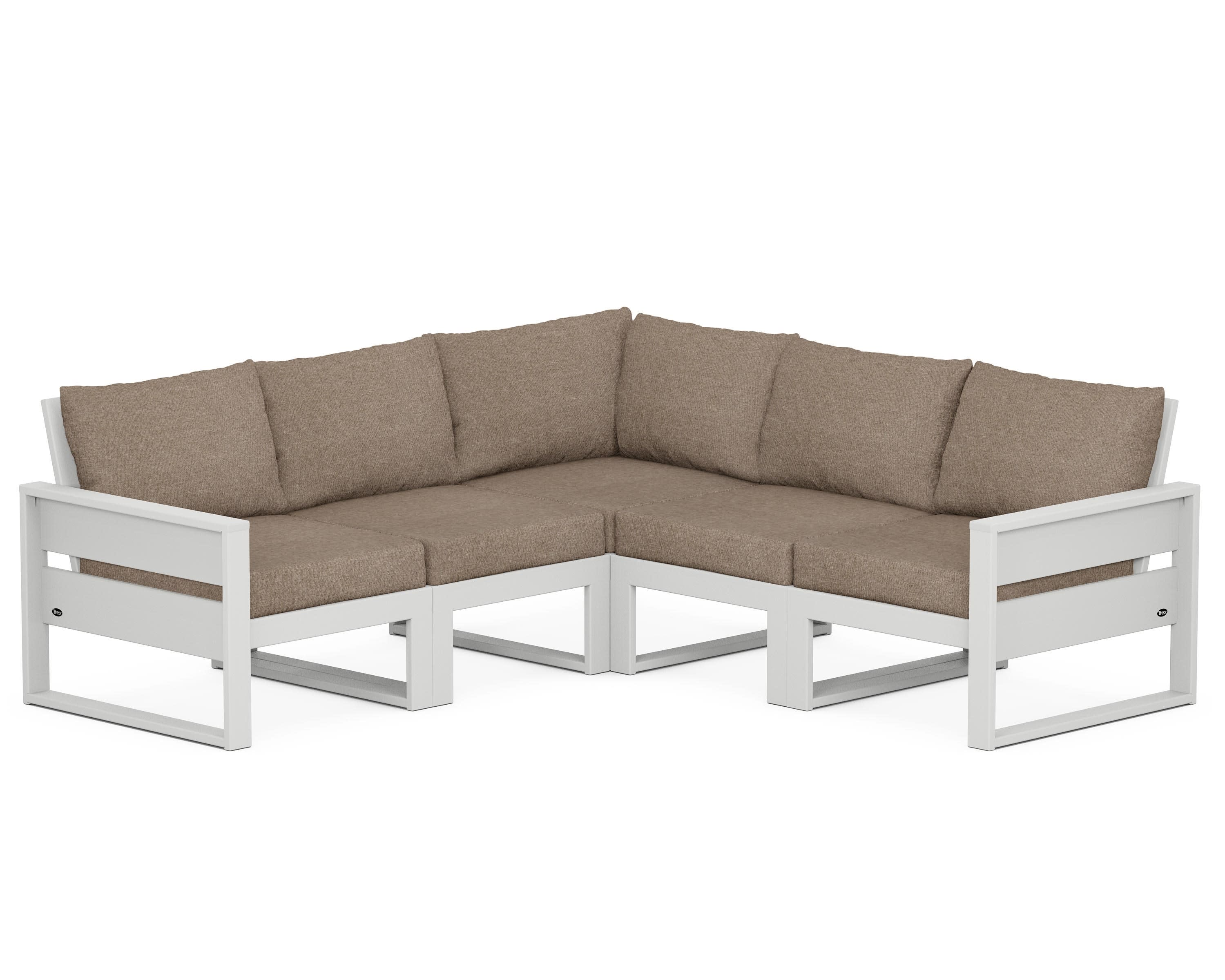 Product image 178