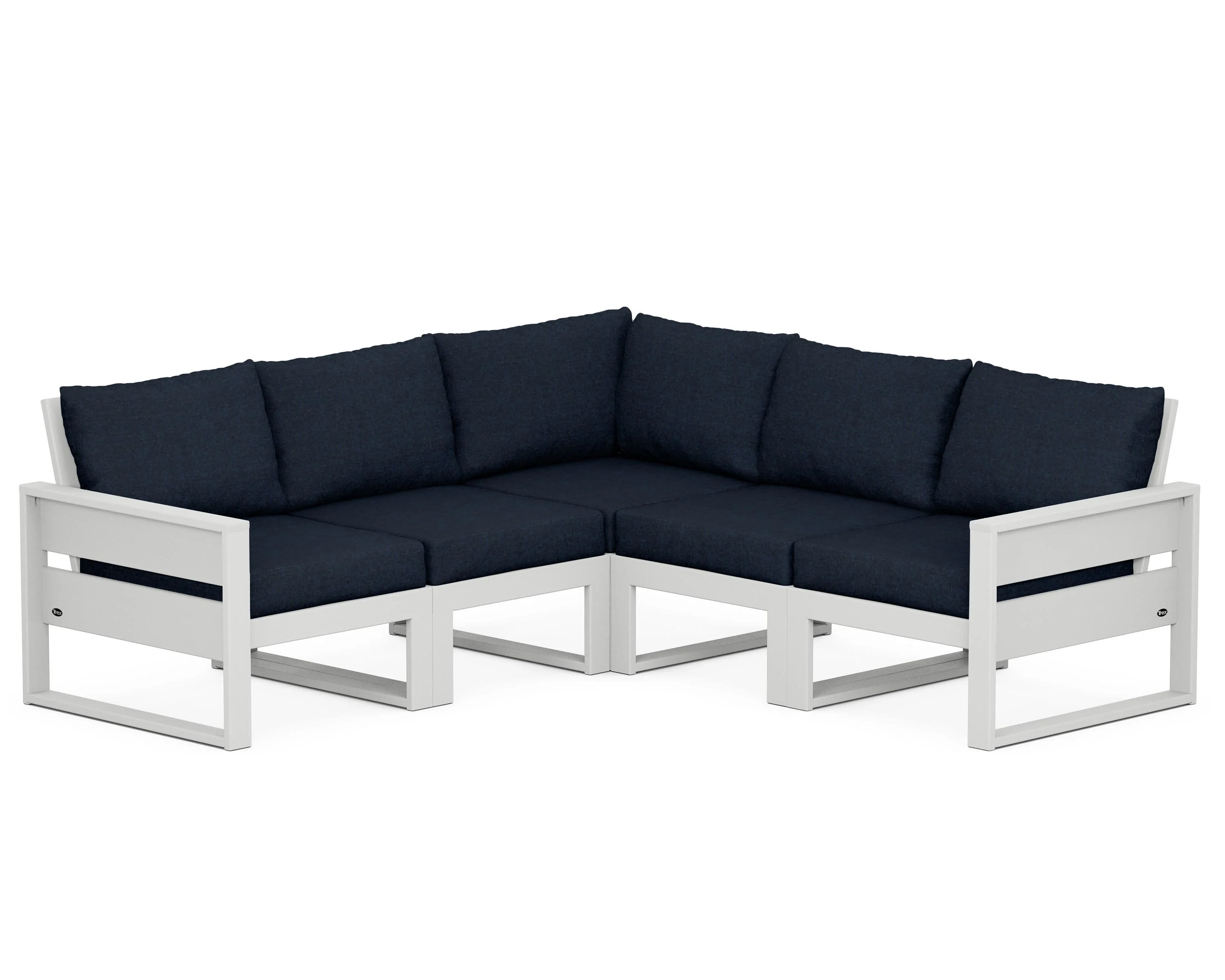 Product image 181