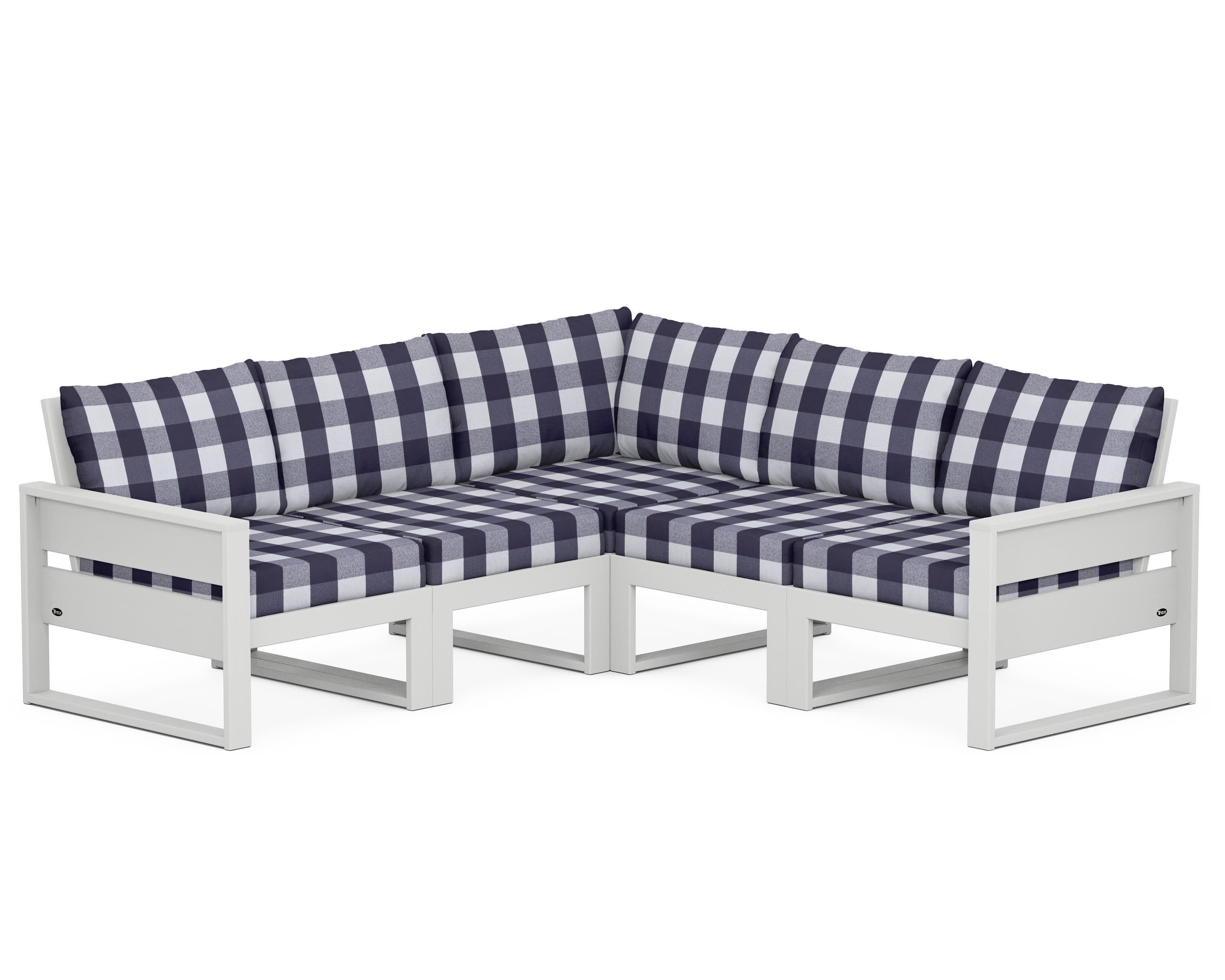 Product image 182