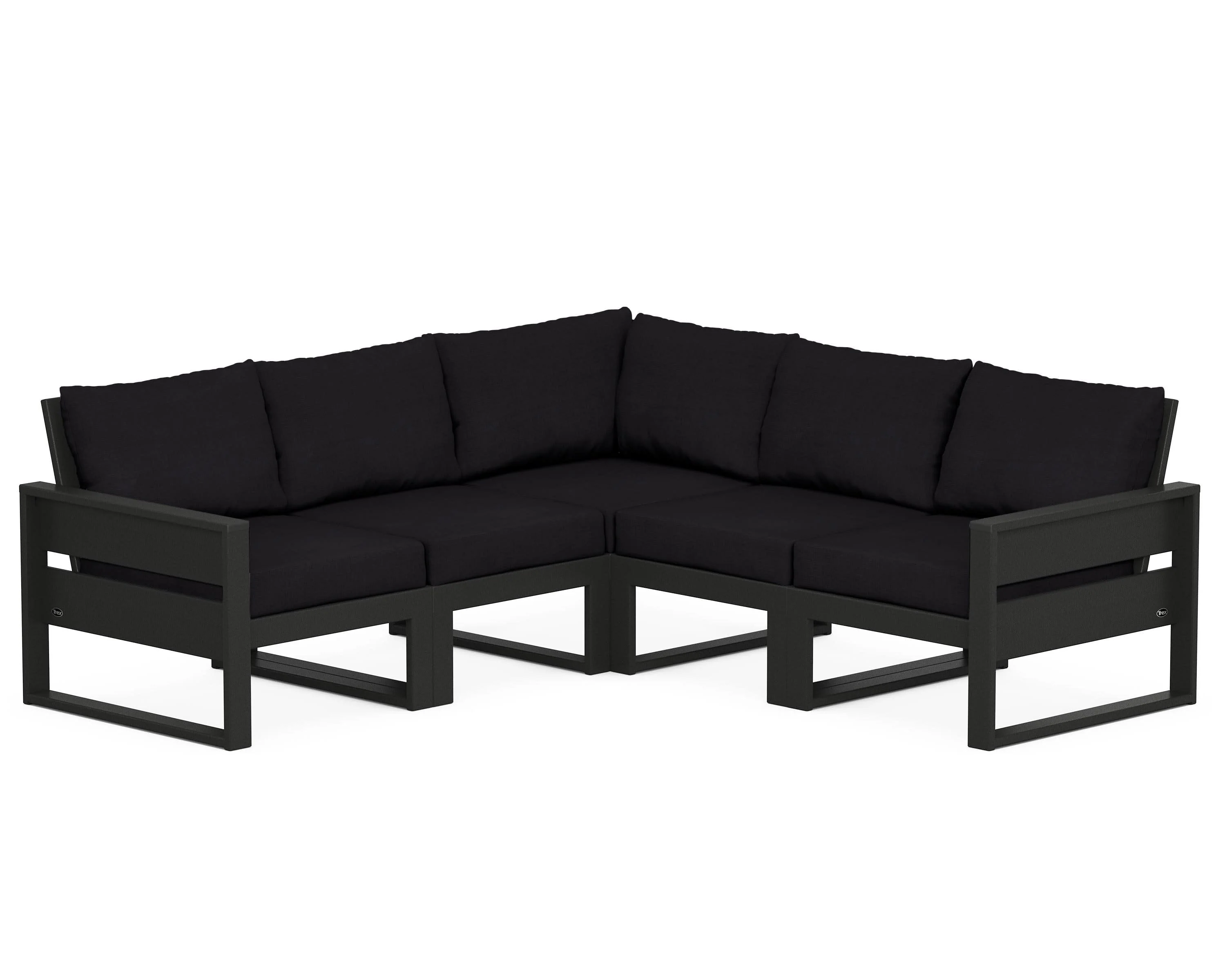 Product image 183