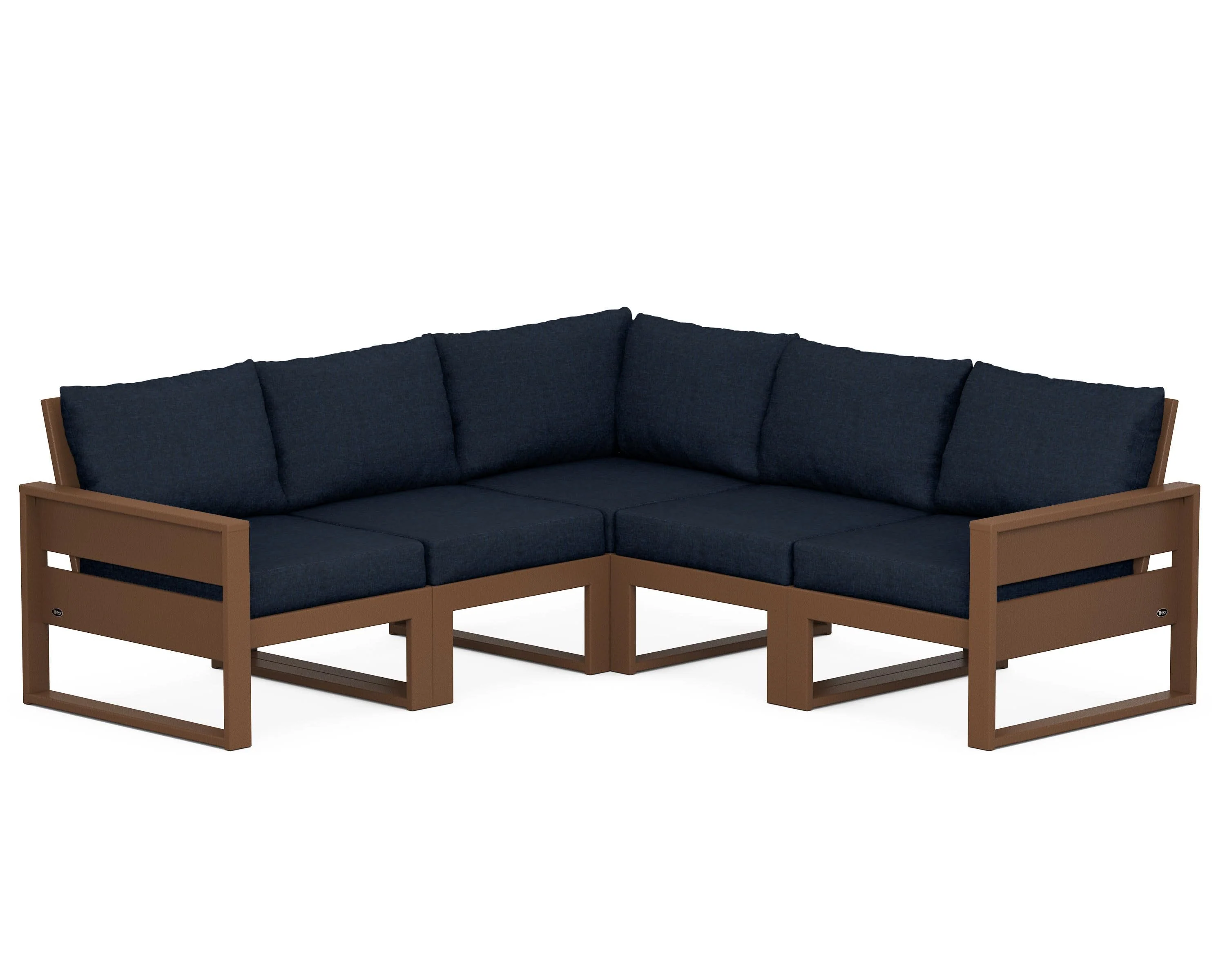Product image 184