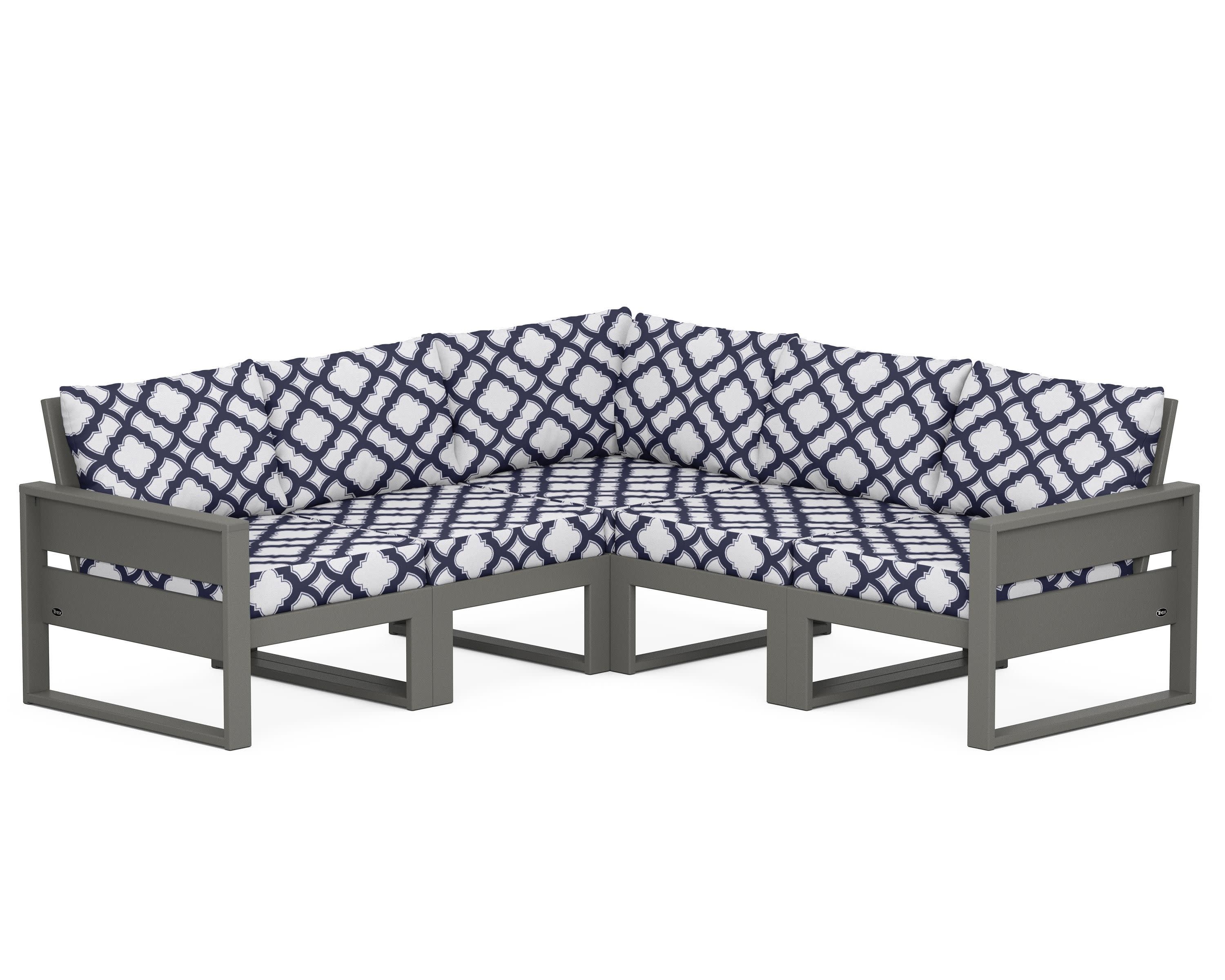 Product image 185
