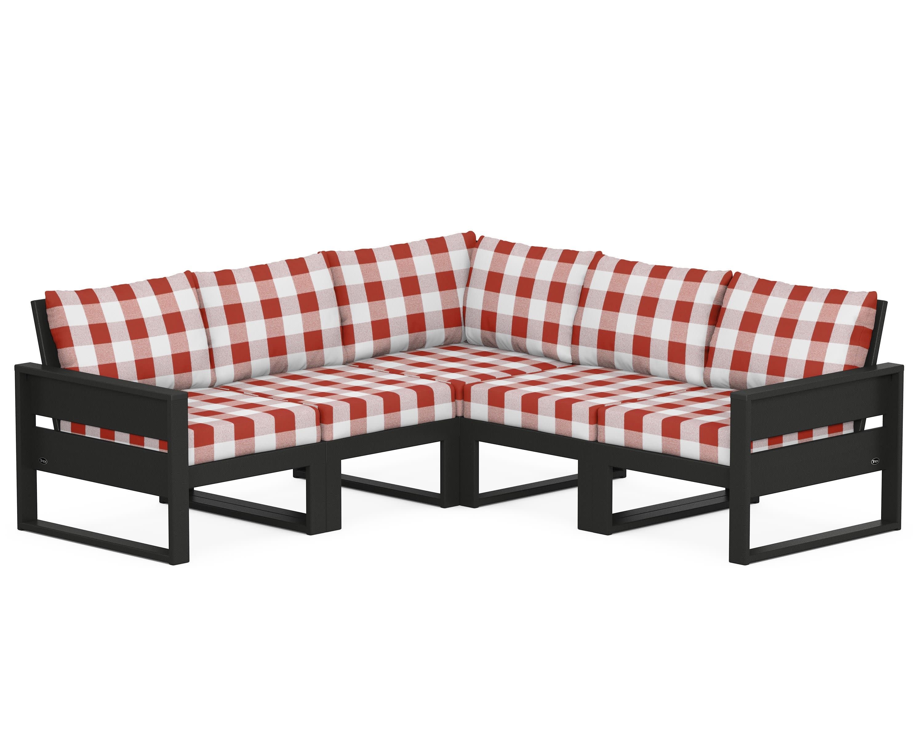 Product image 186