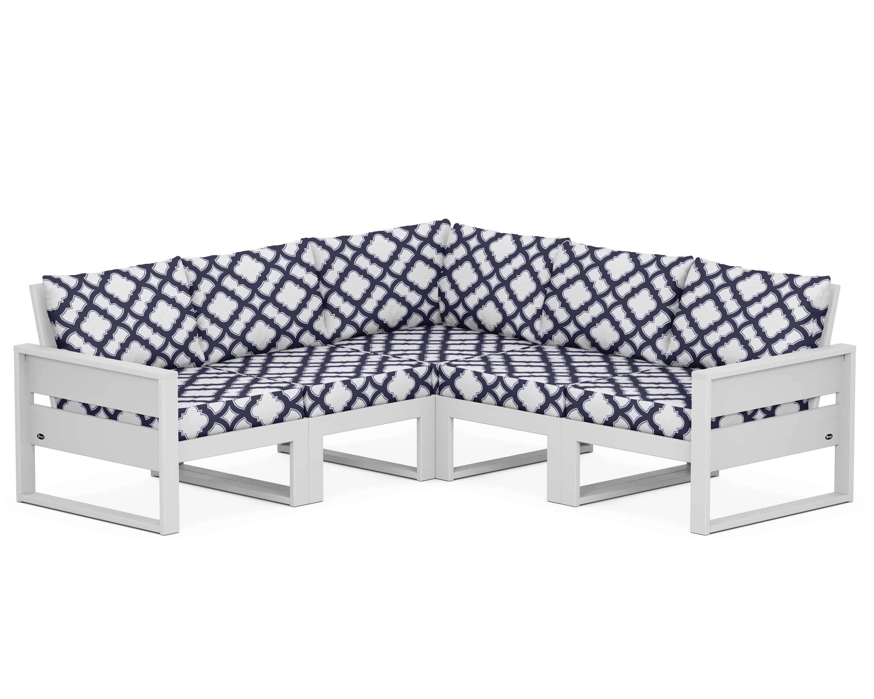 Product image 189