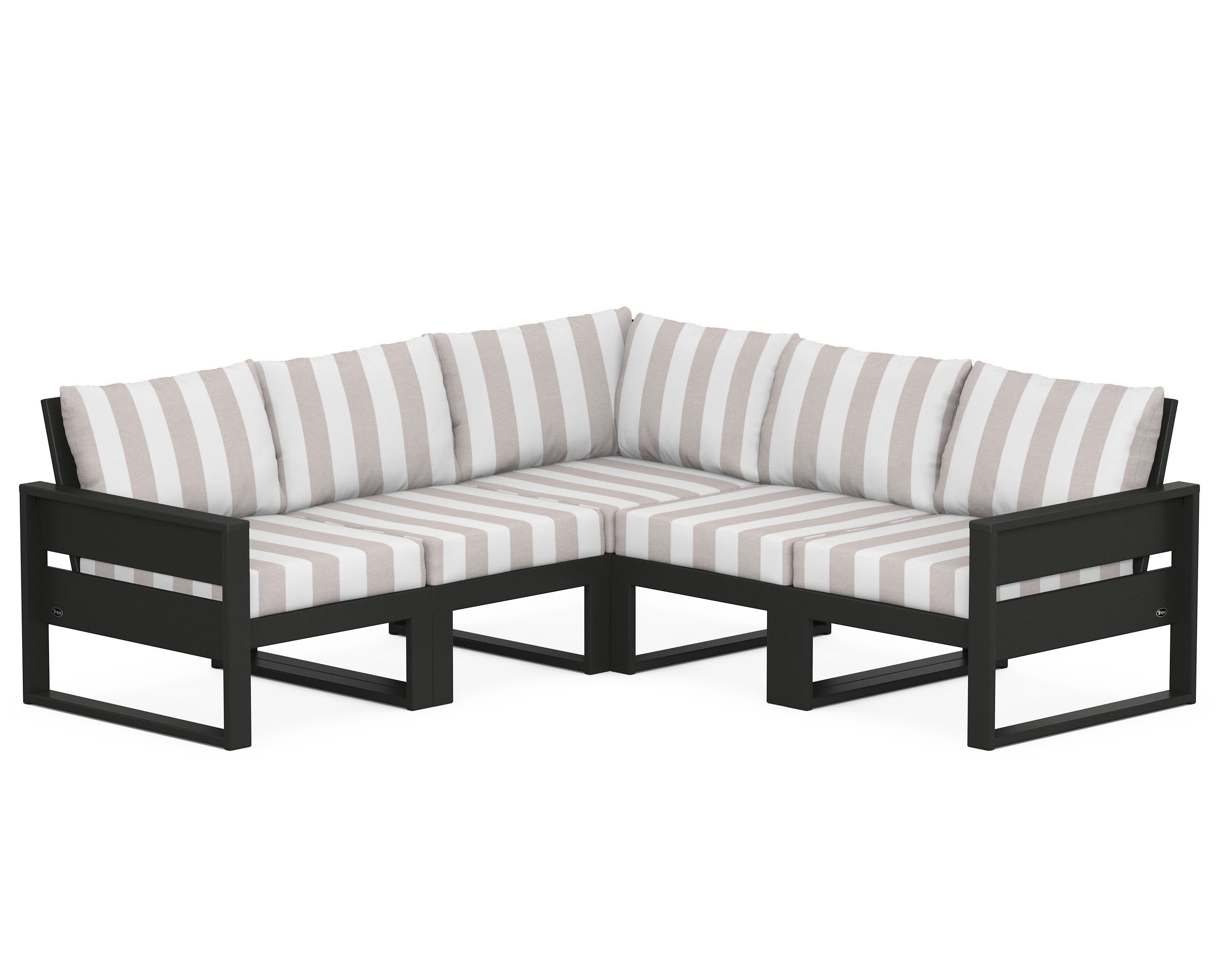 Product image 191