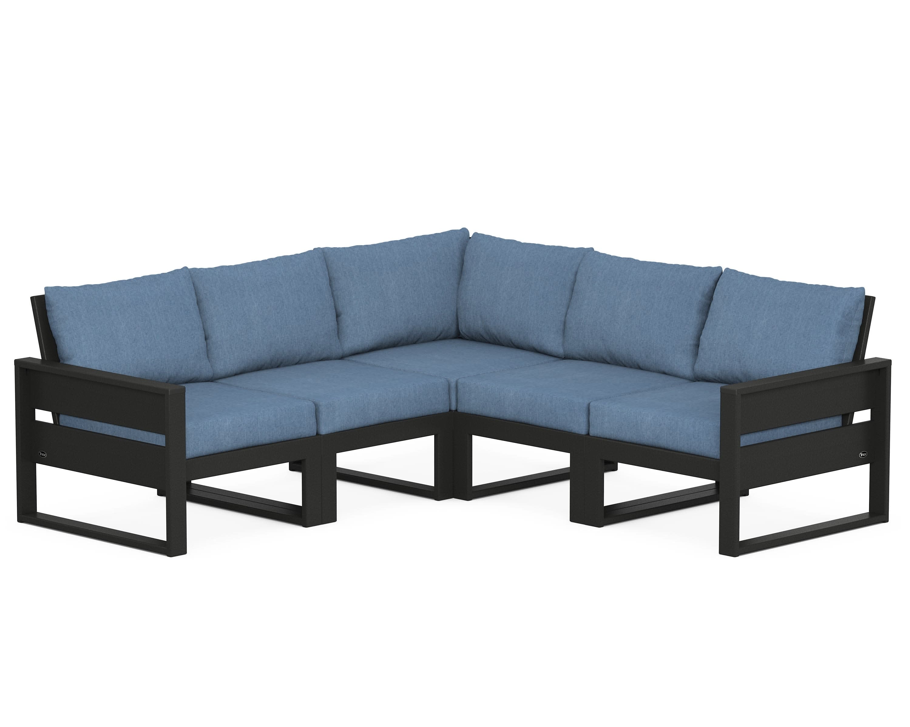 Product image 192