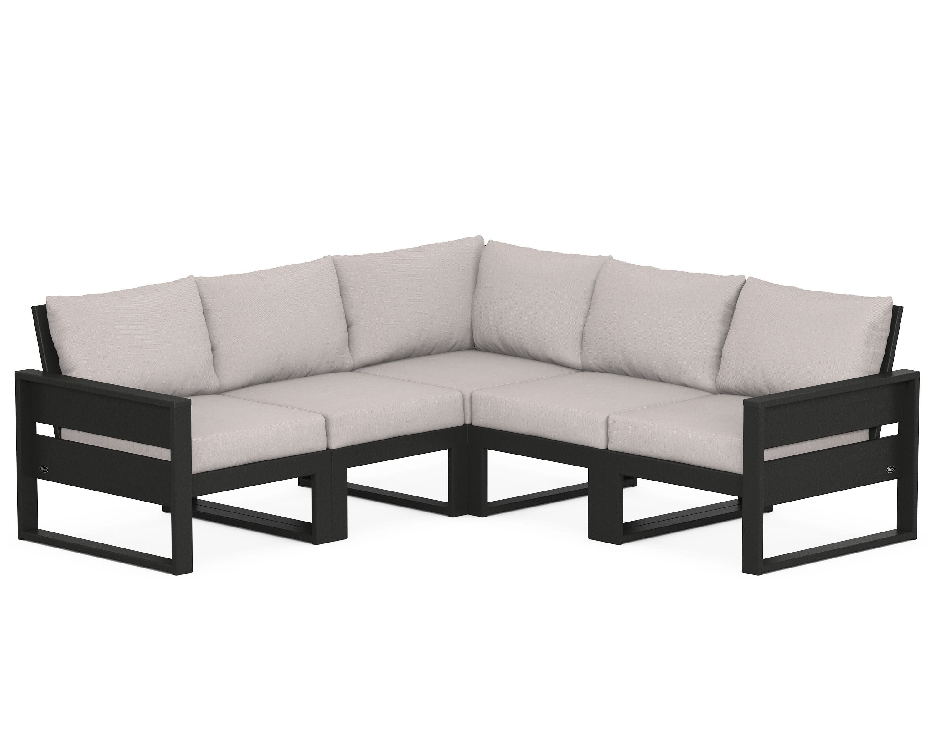 Product image 193