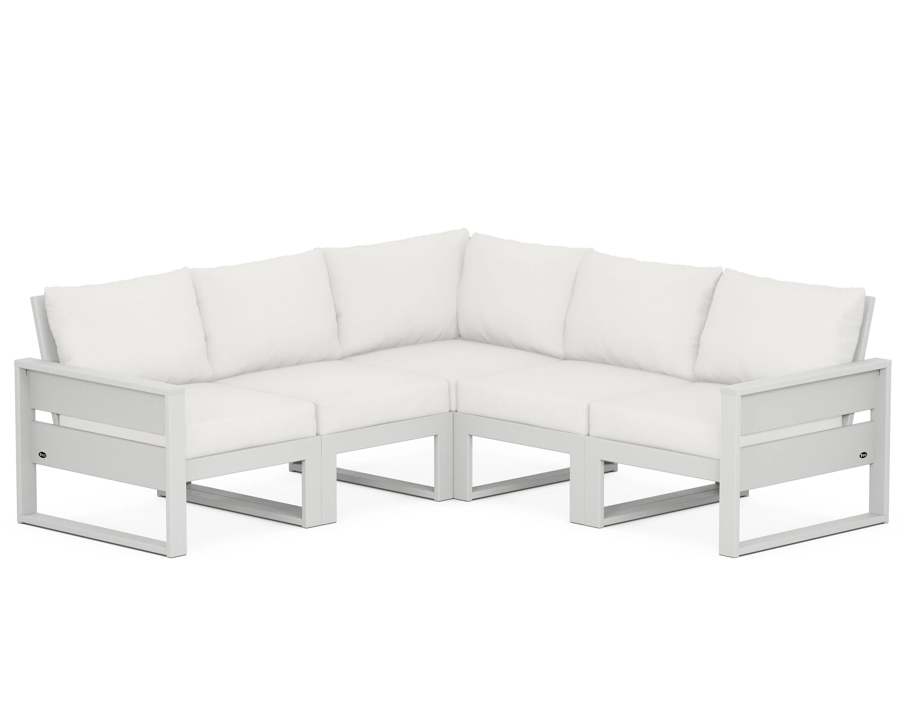 Product image 194
