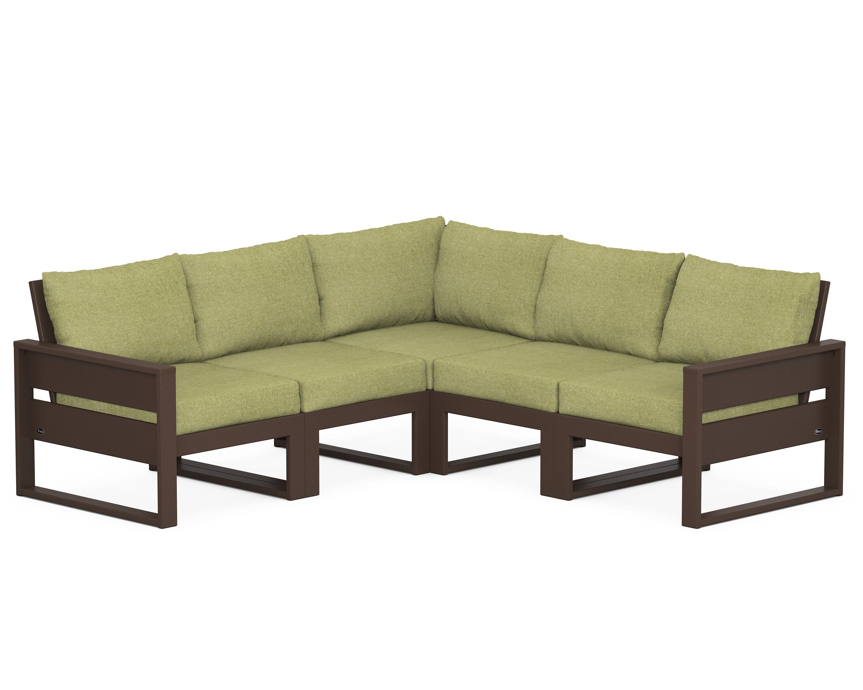 Product image 196