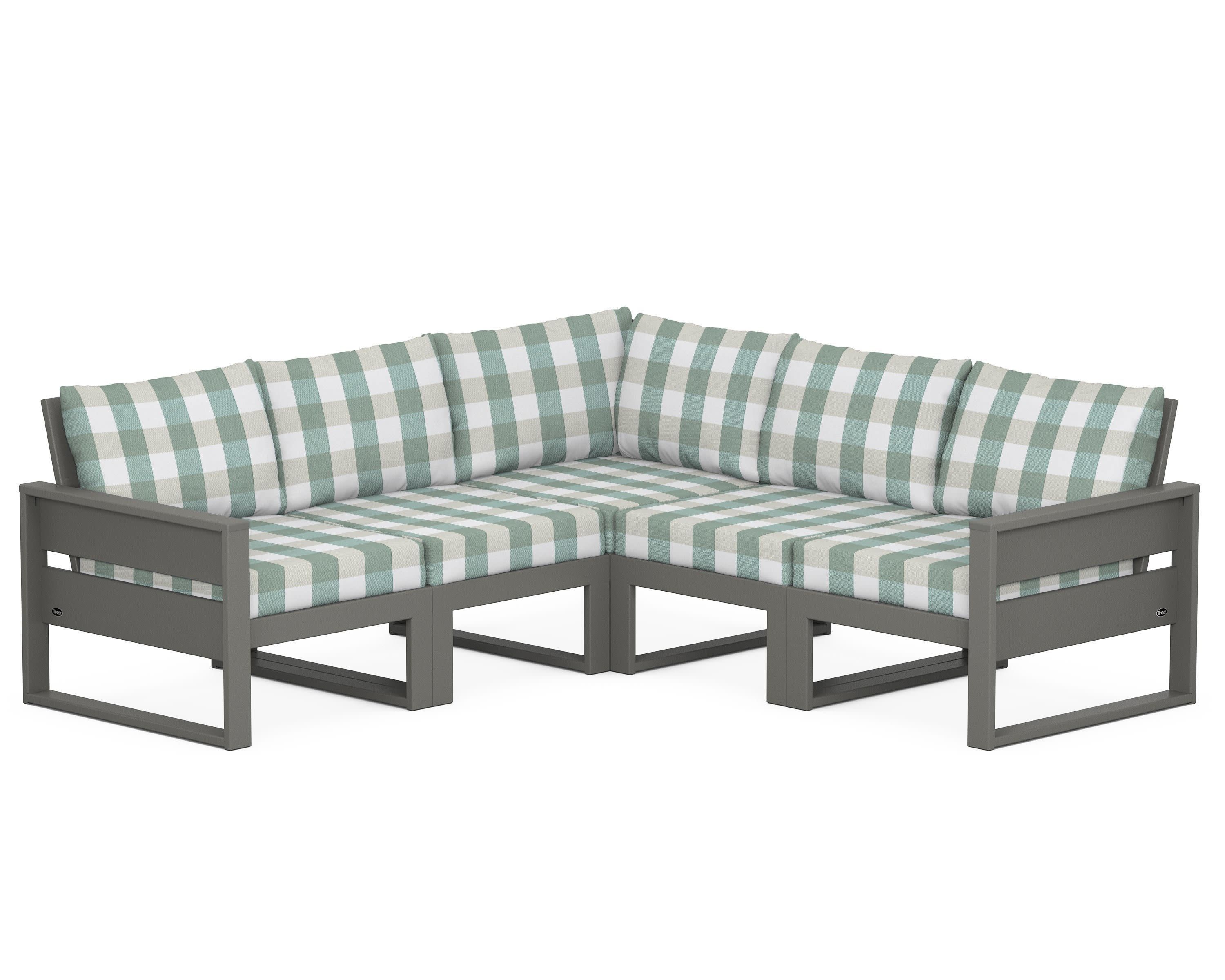 Product image 197