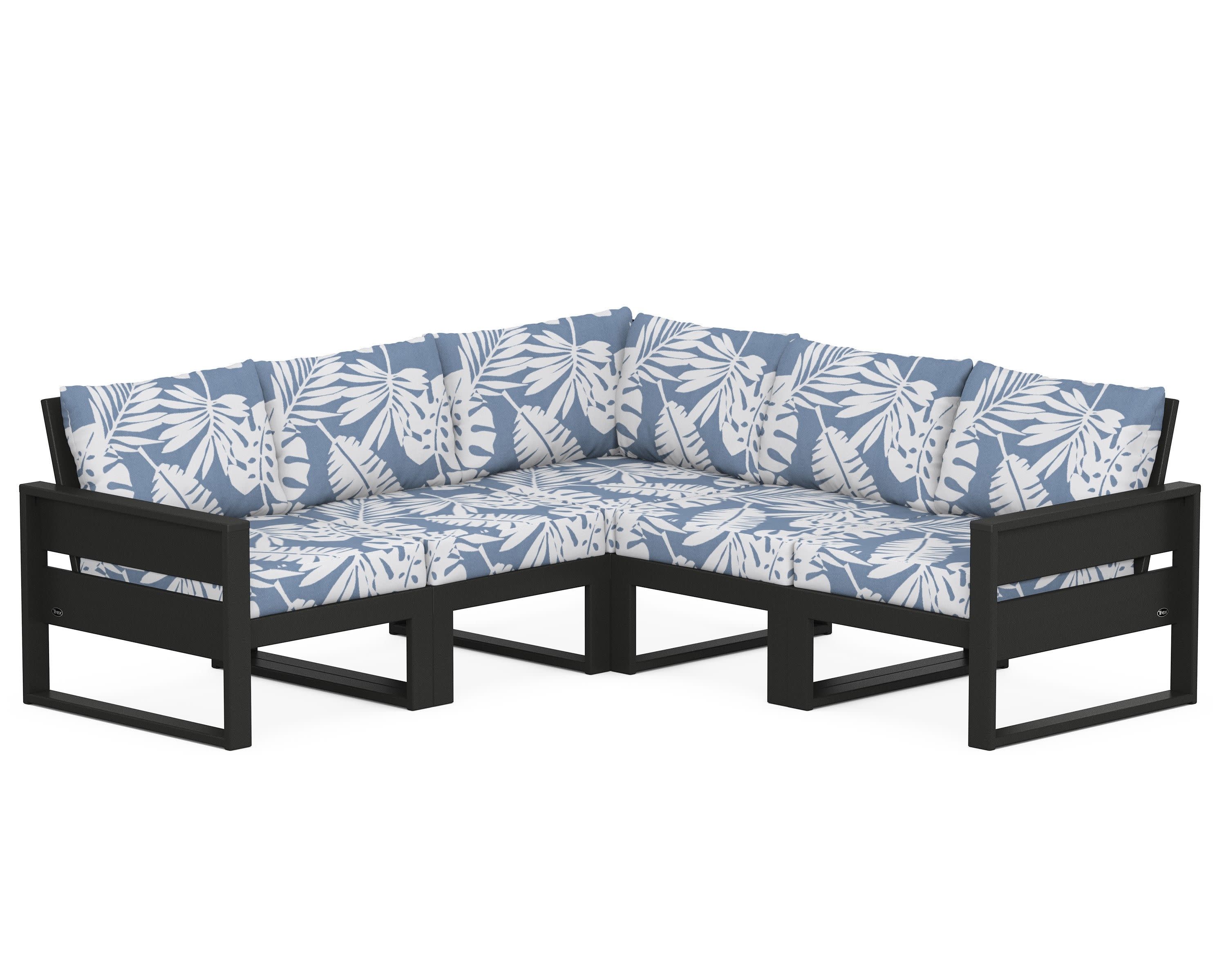 Product image 199
