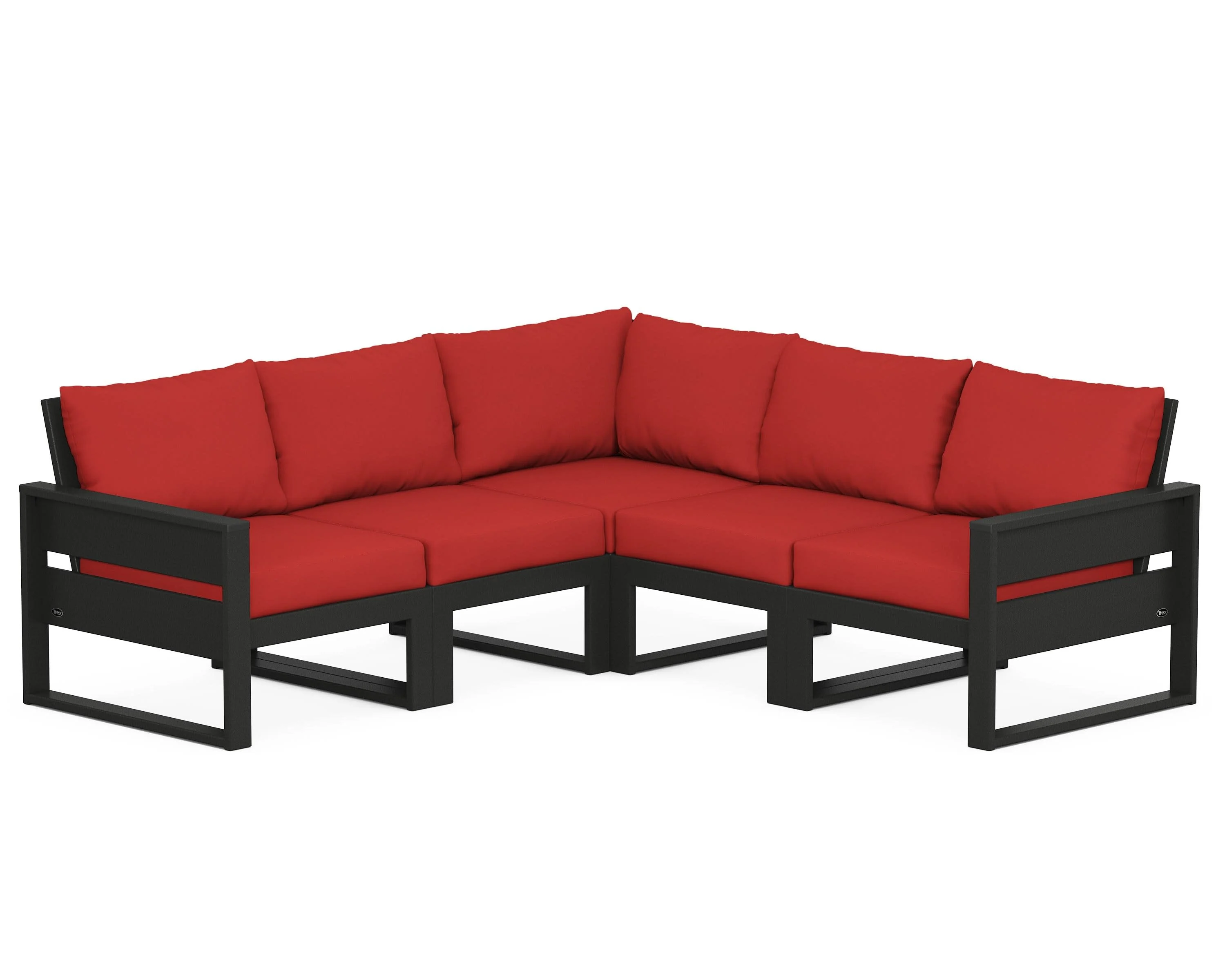 Product image 201