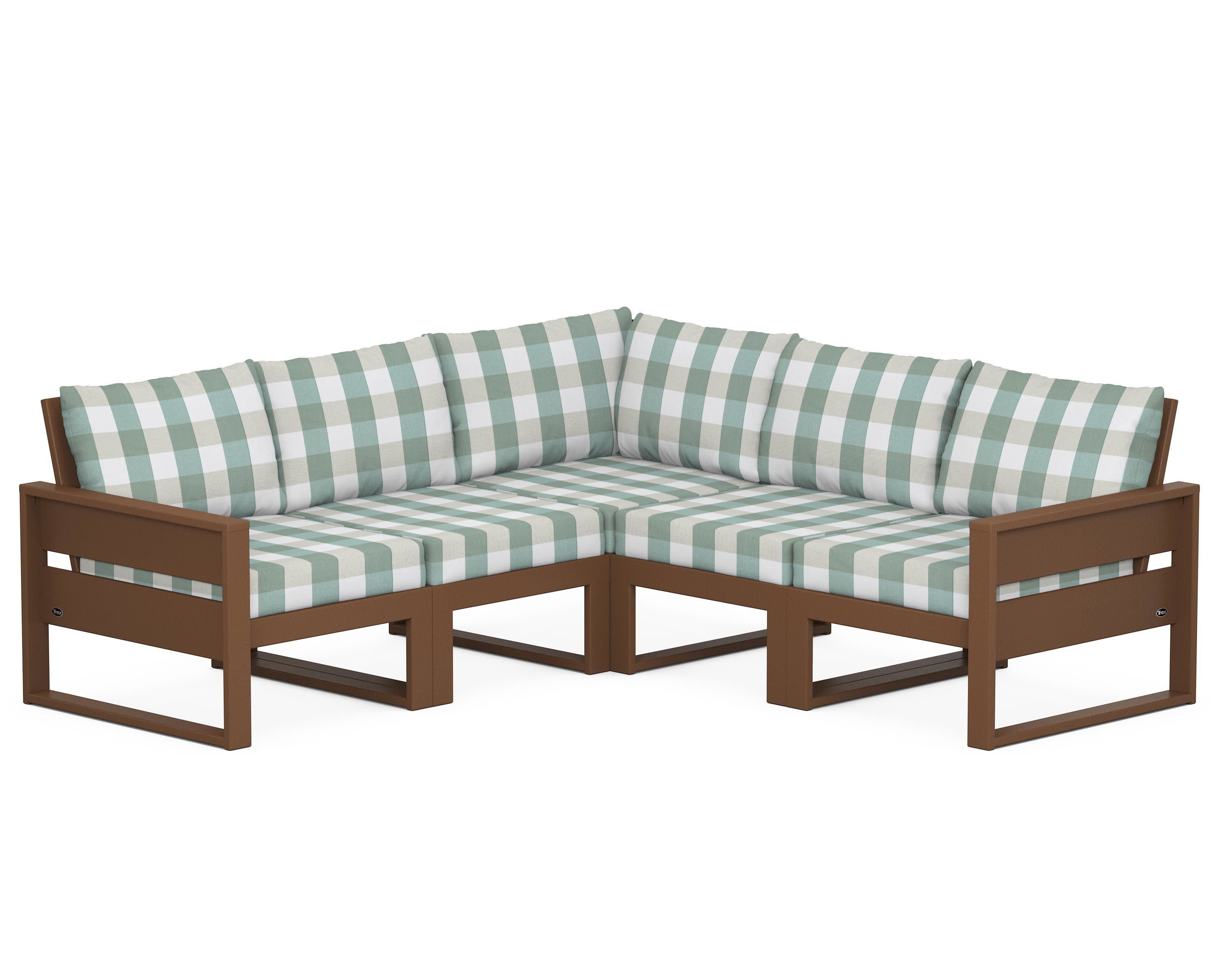 Product image 202