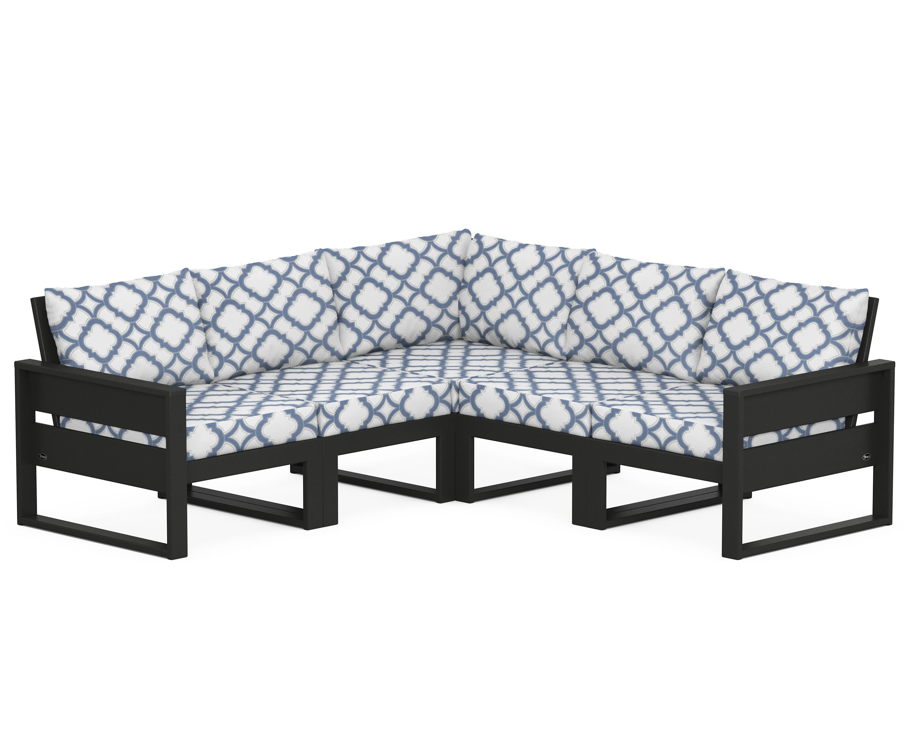 Product image 203