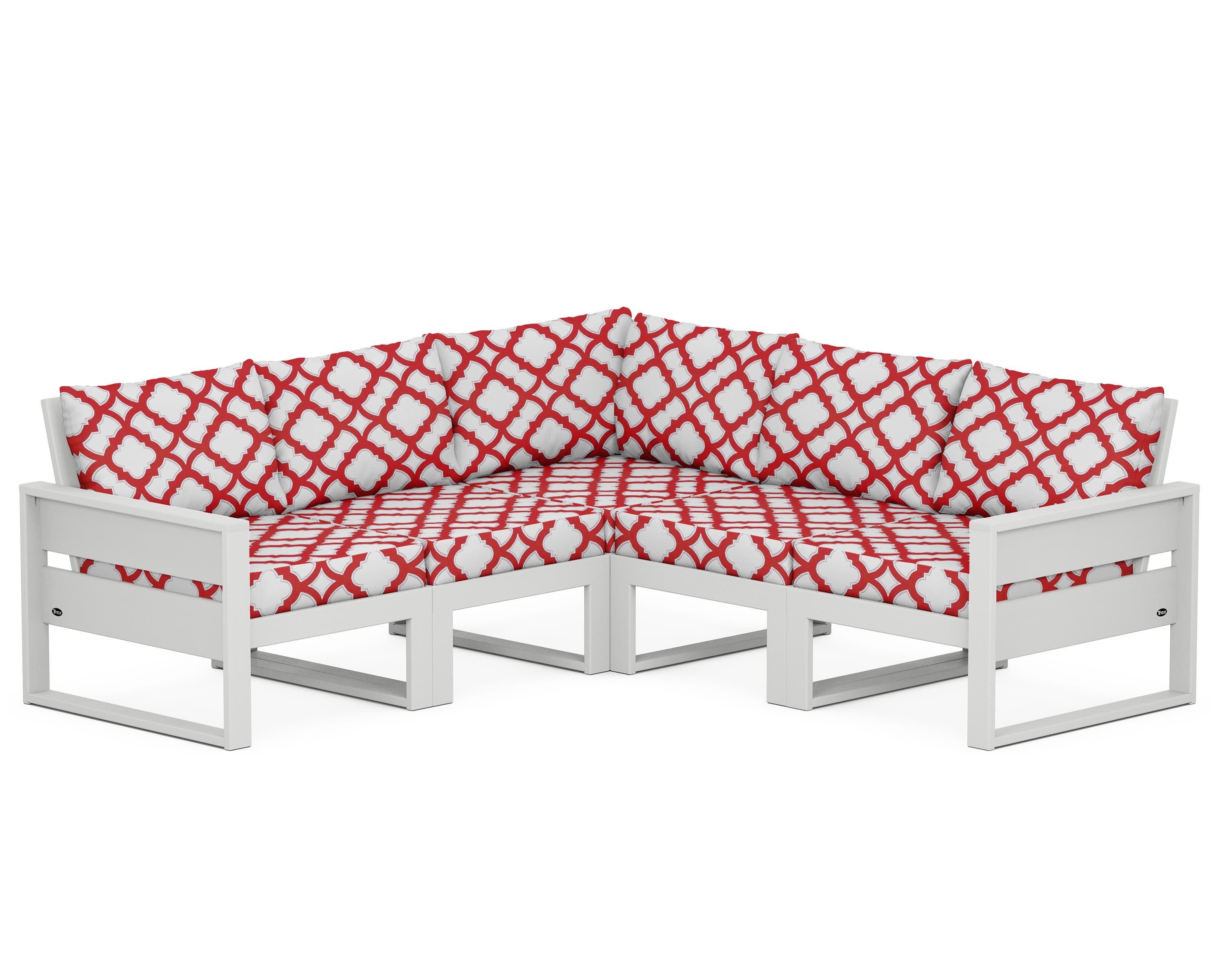 Product image 204