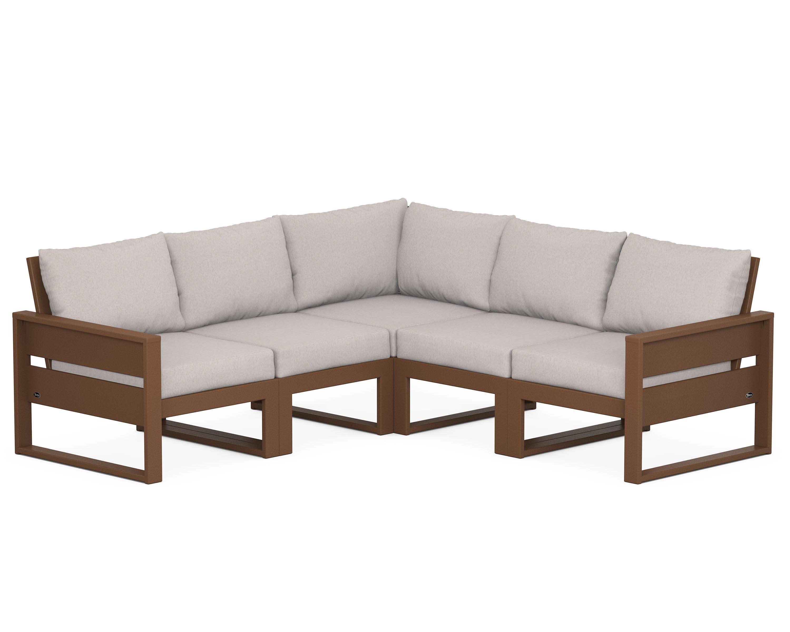 Product image 205