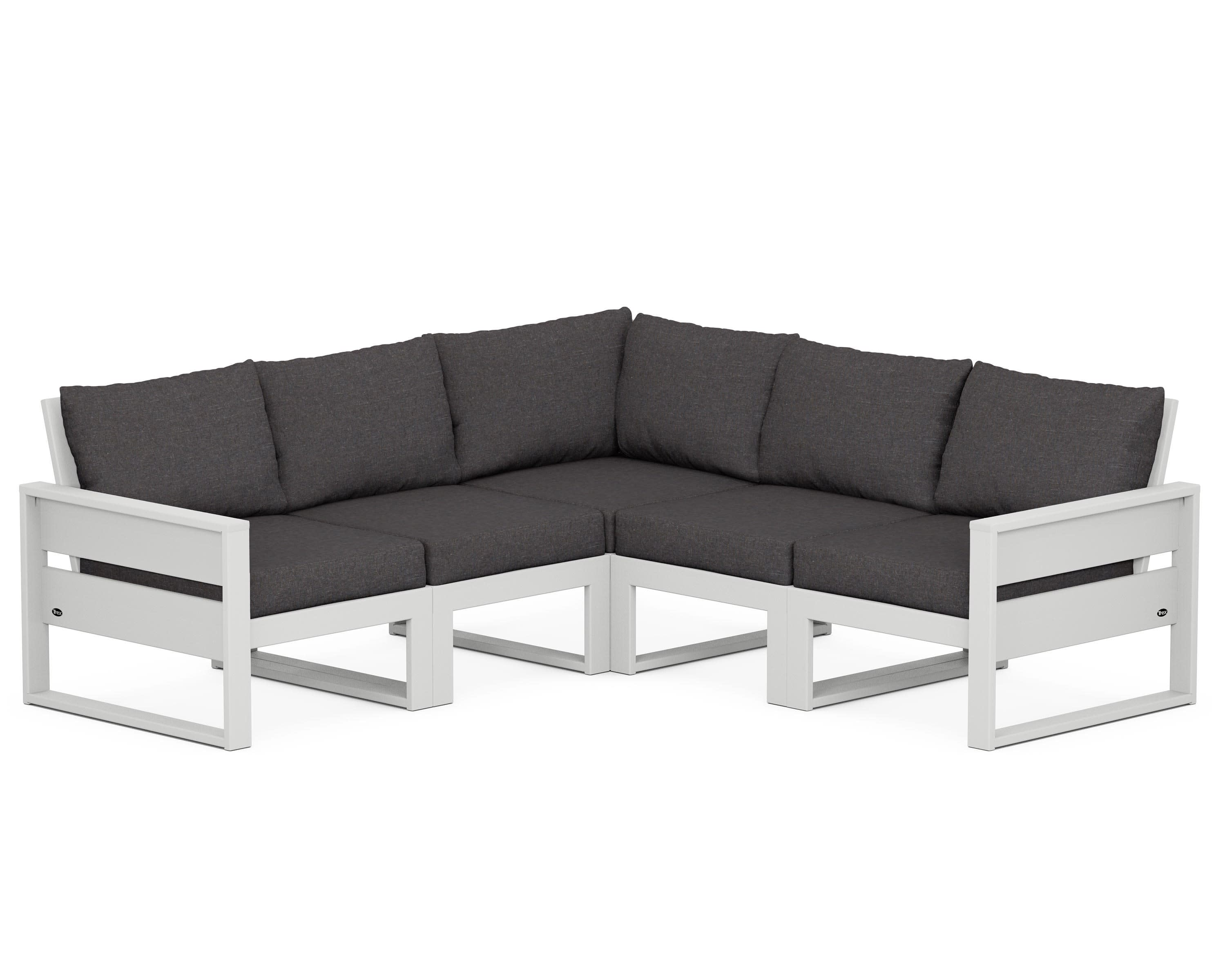 Product image 206