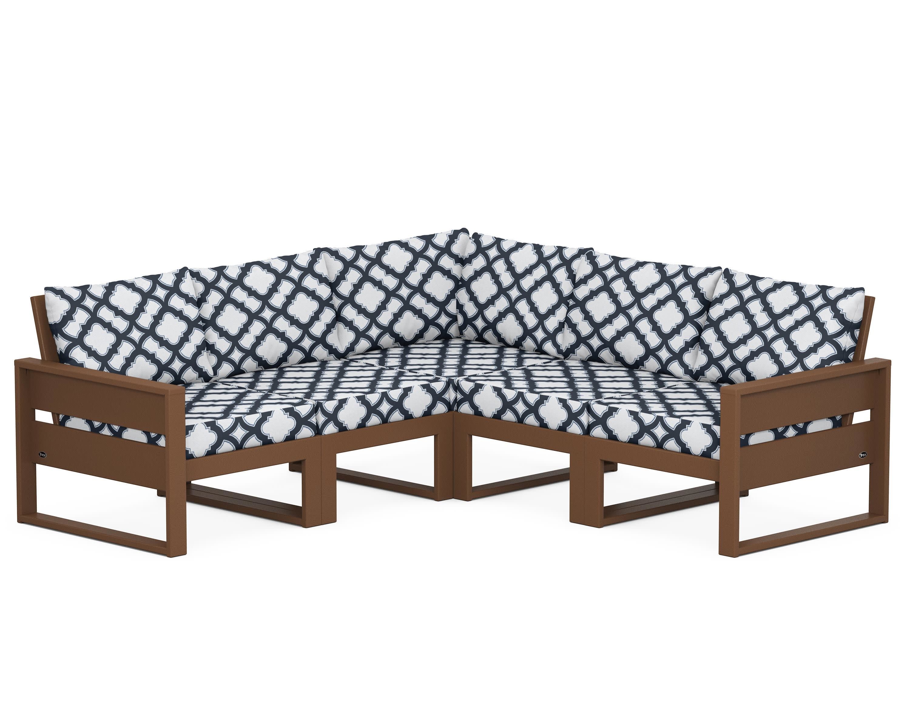 Product image 208