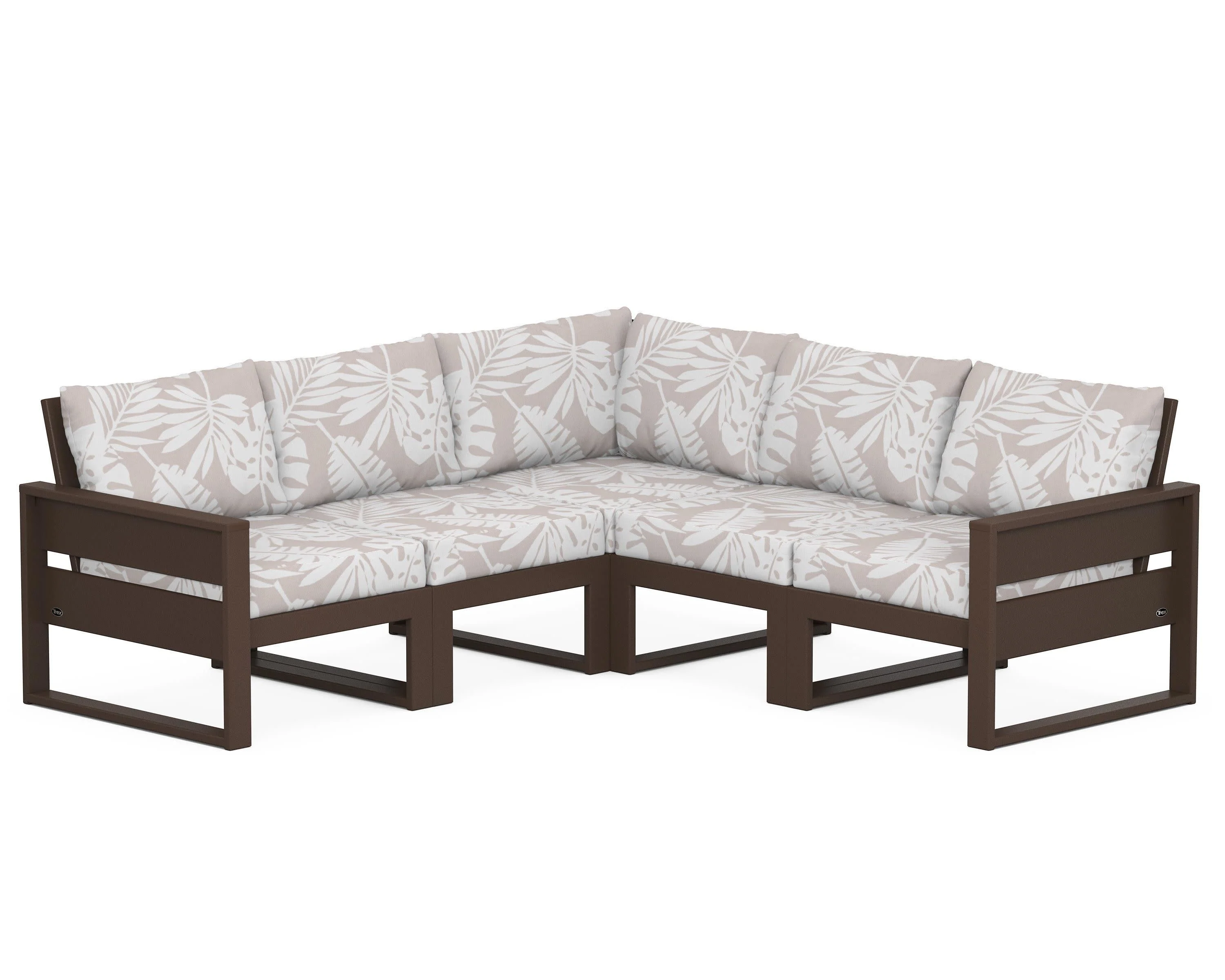 Product image 209