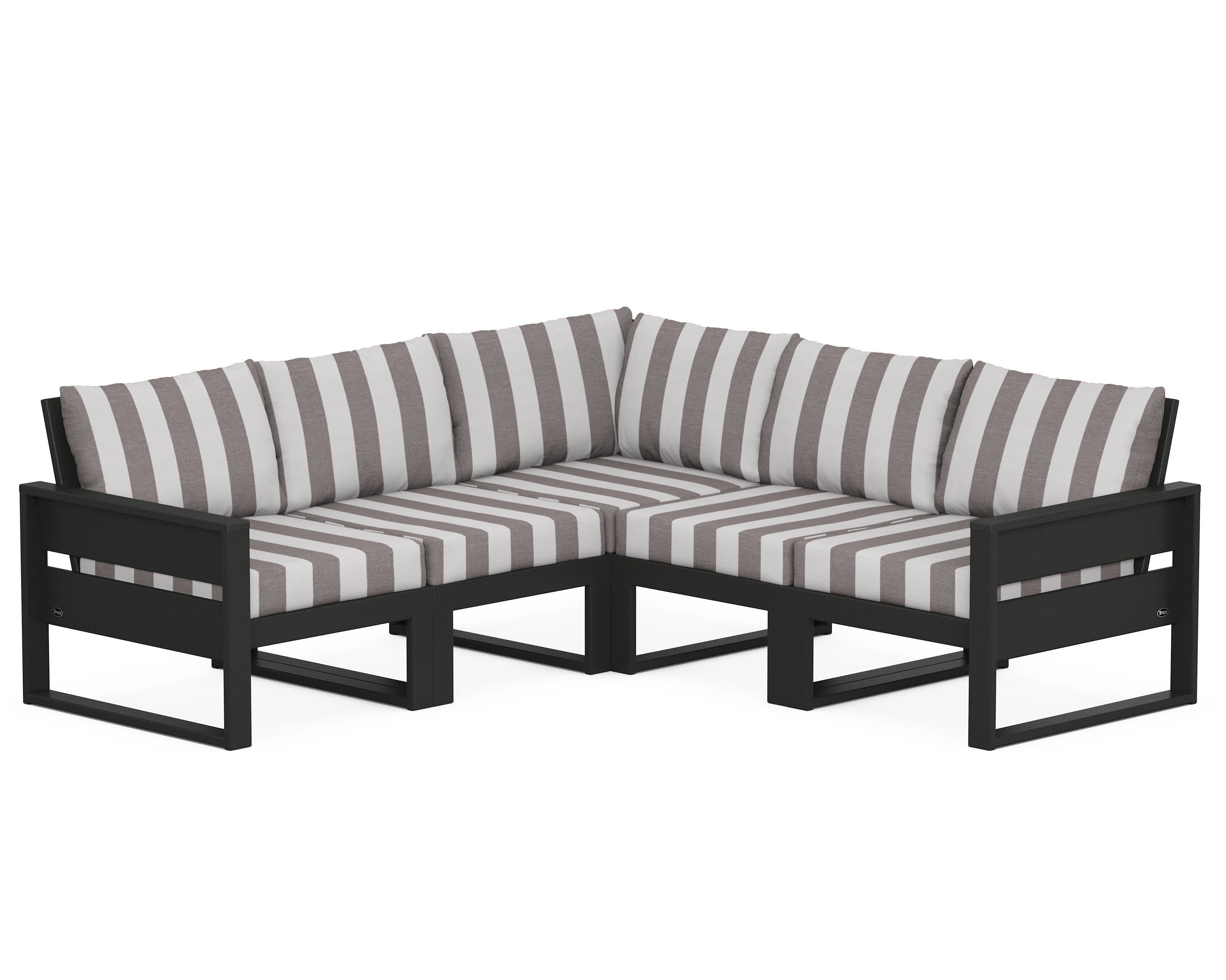 Product image 210