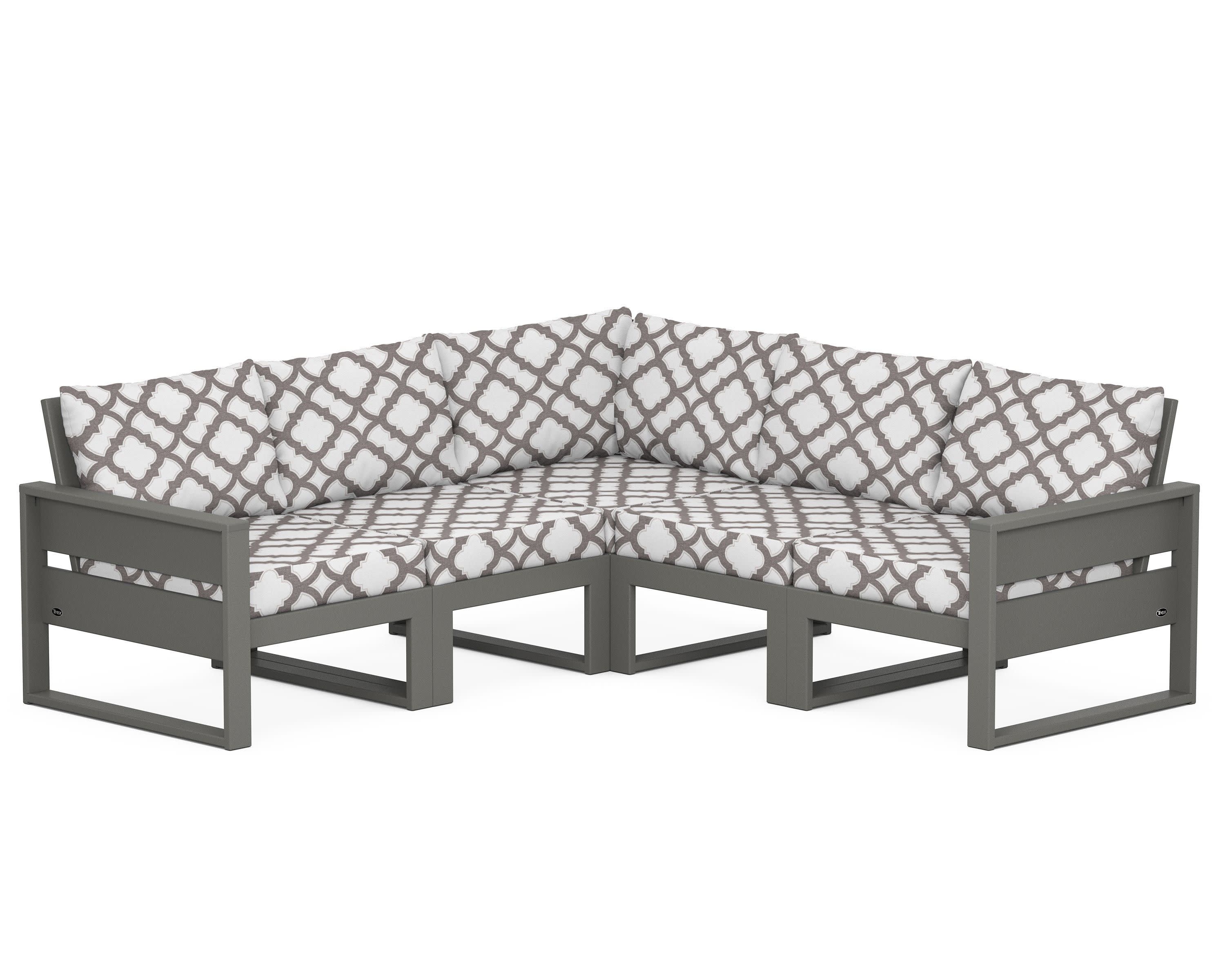 Product image 211