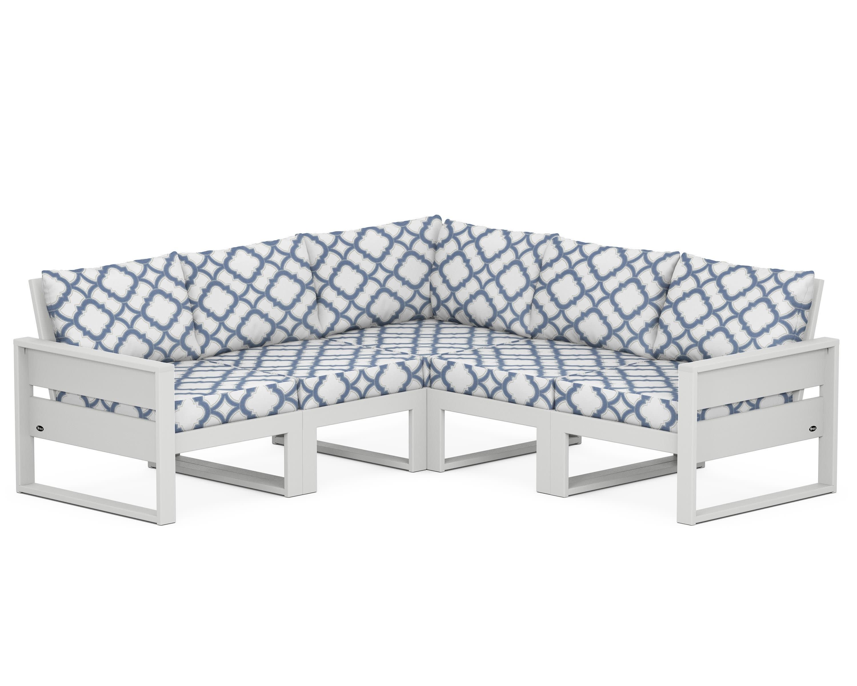 Product image 84