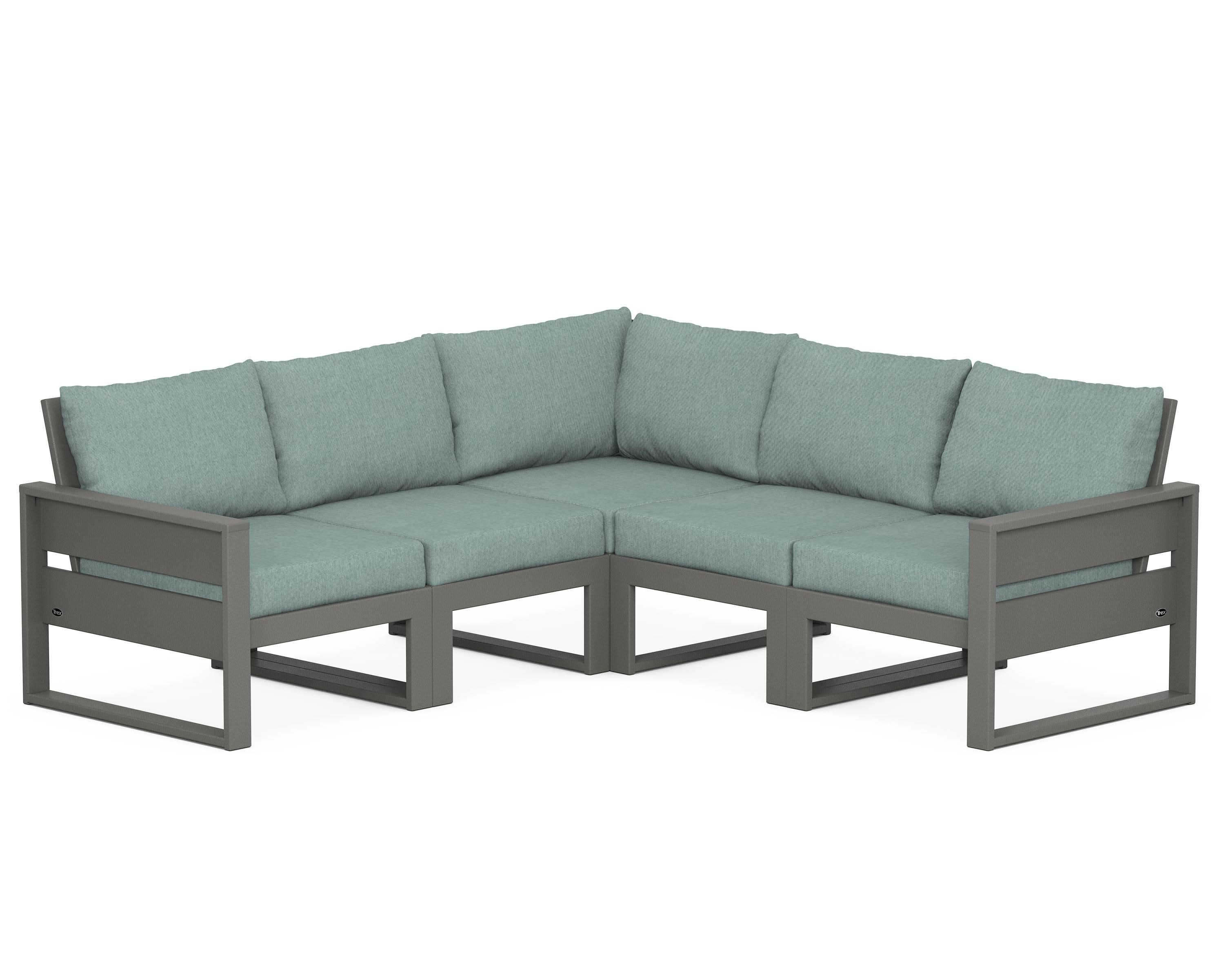 Product image 86