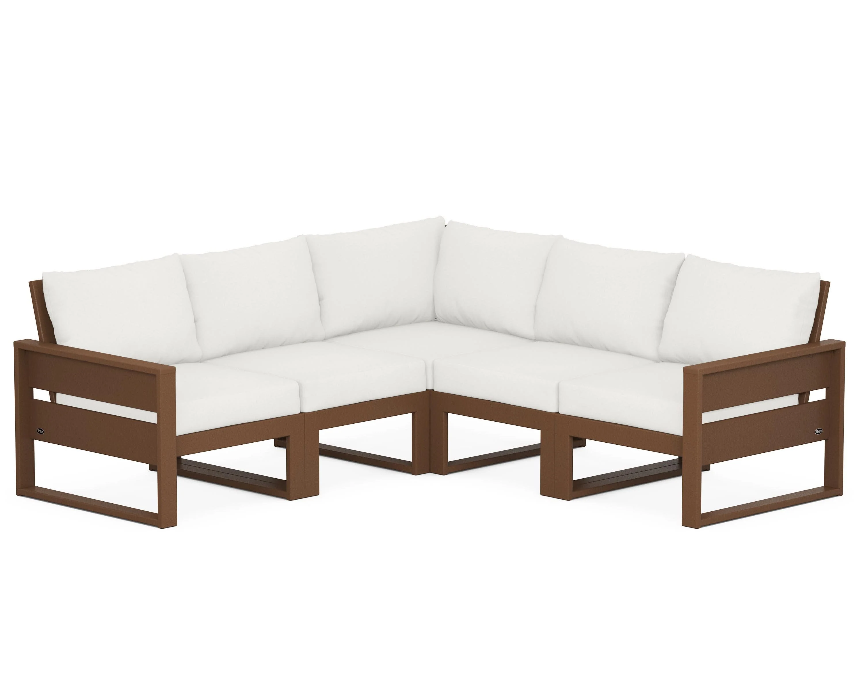 Product image 91