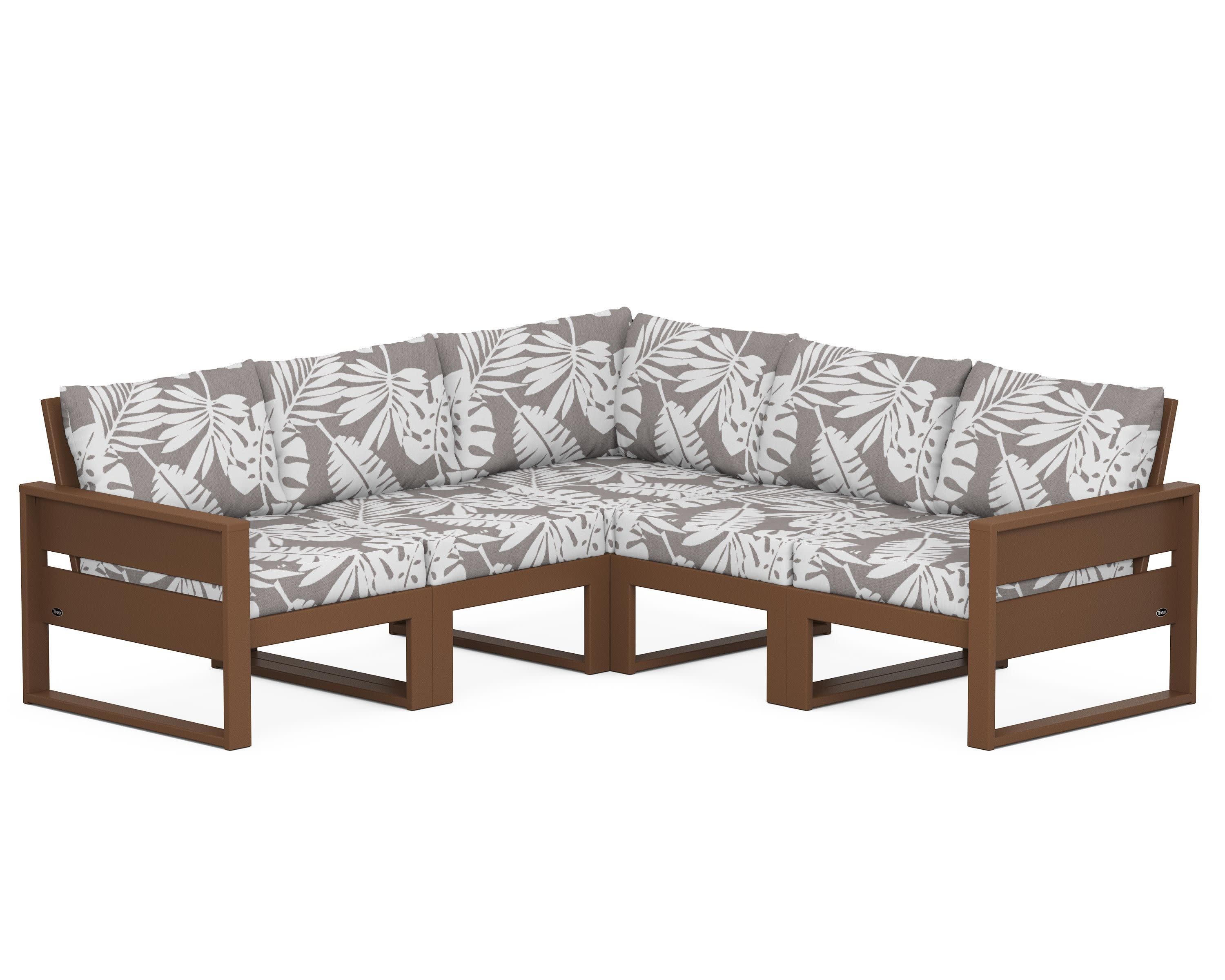 Product image 92