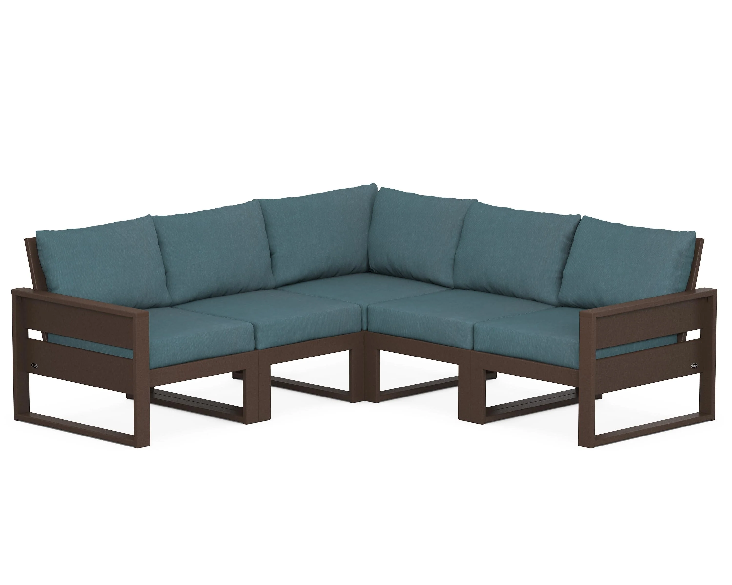 Product image 94