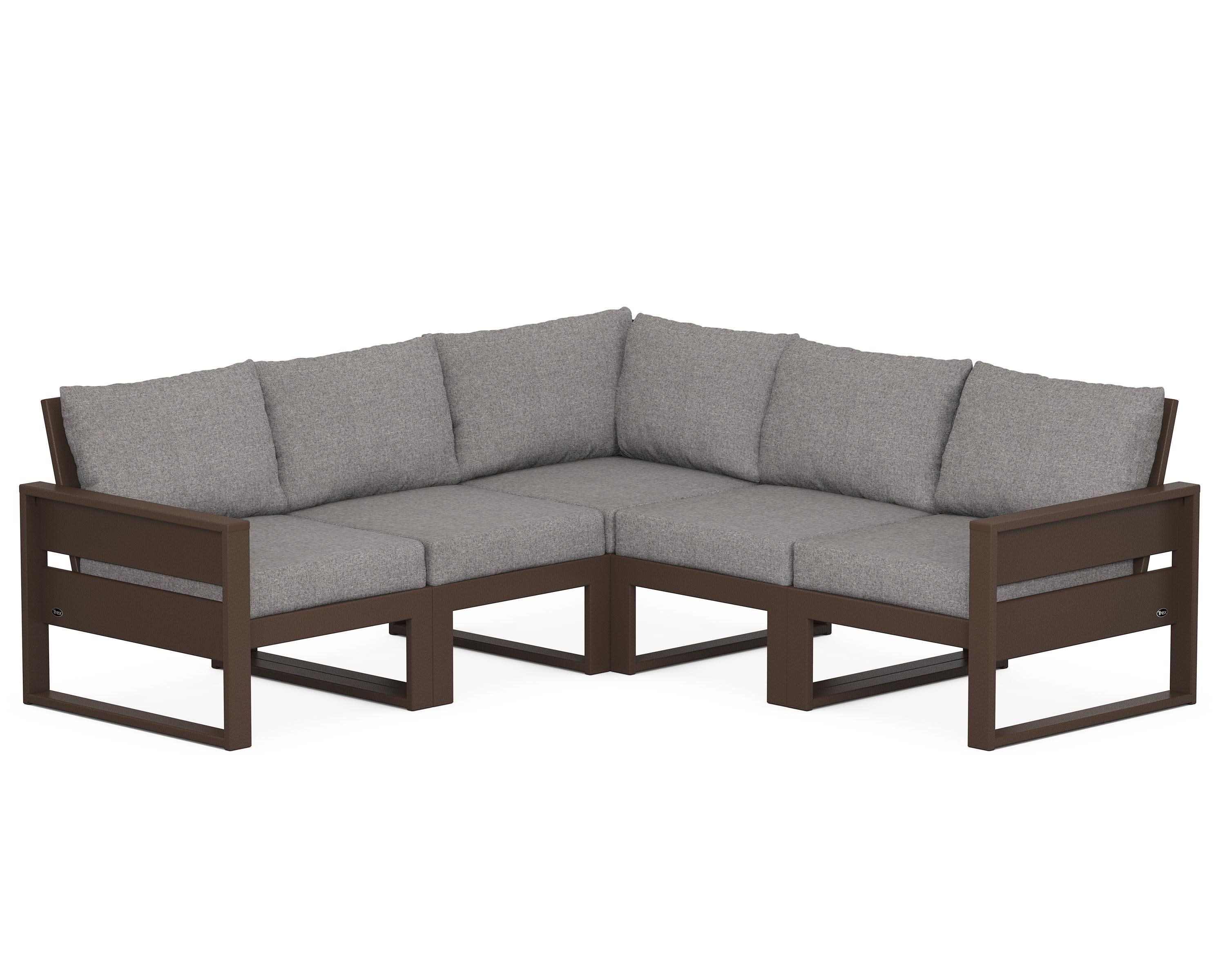 Product image 95