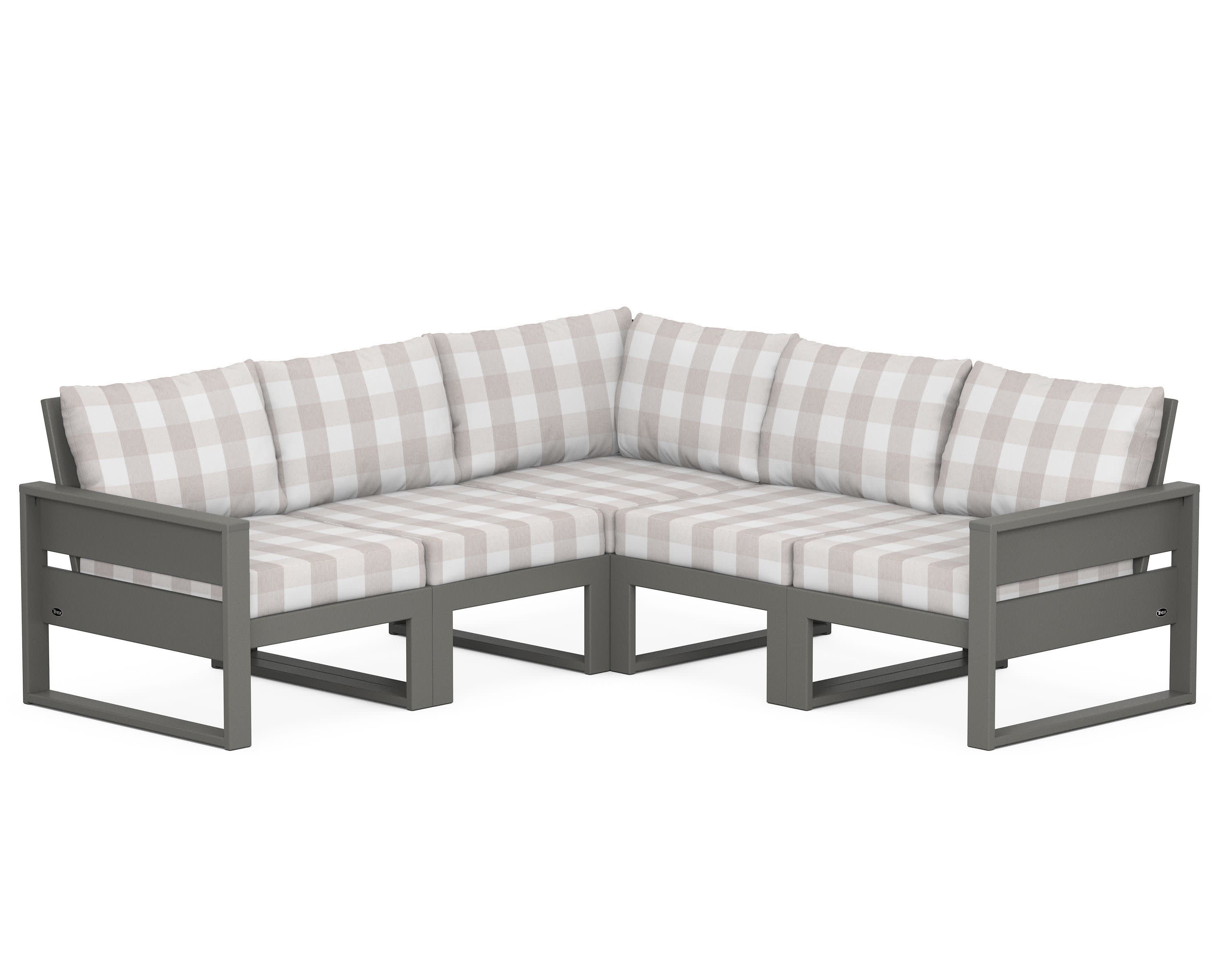Product image 97