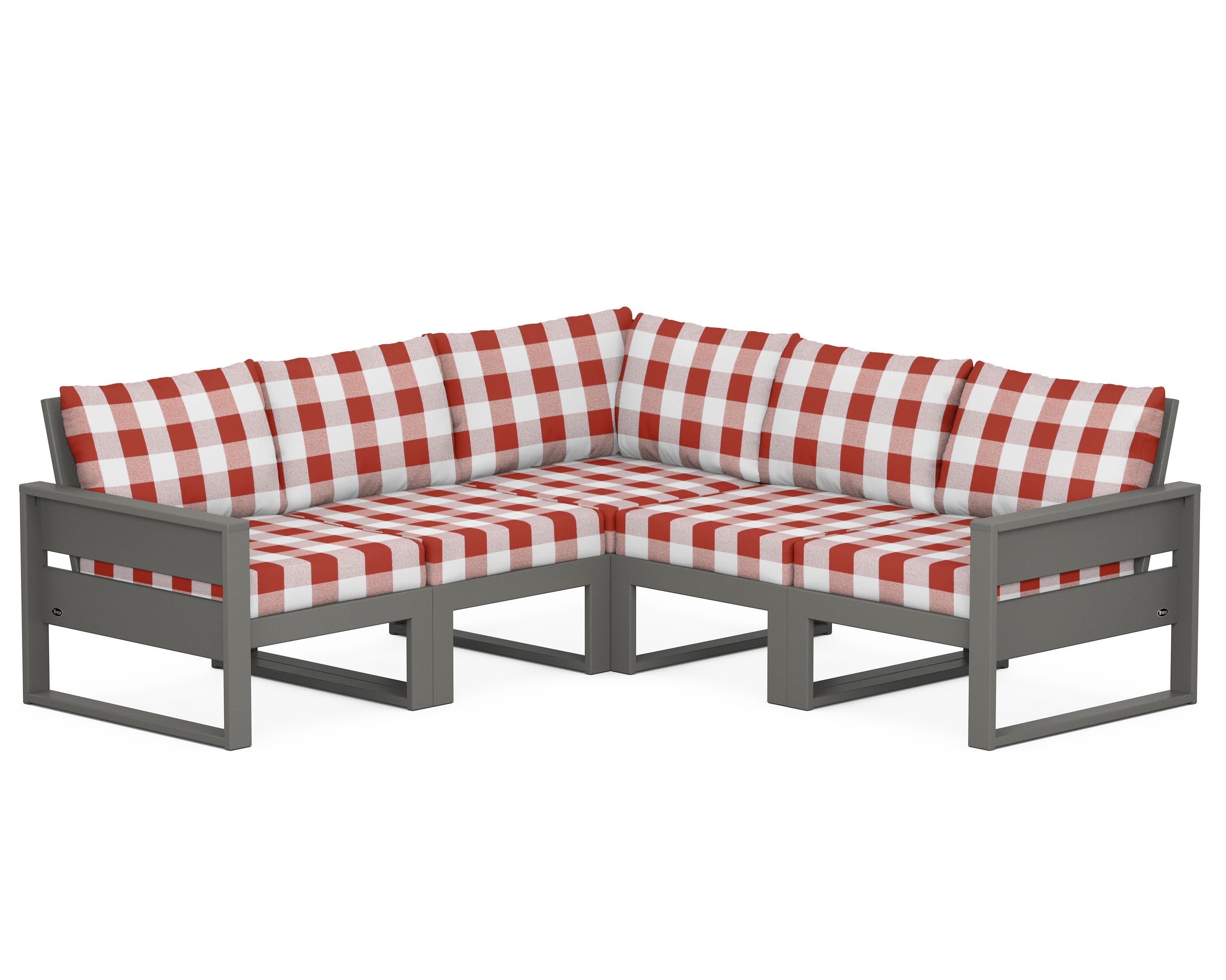 Product image 98