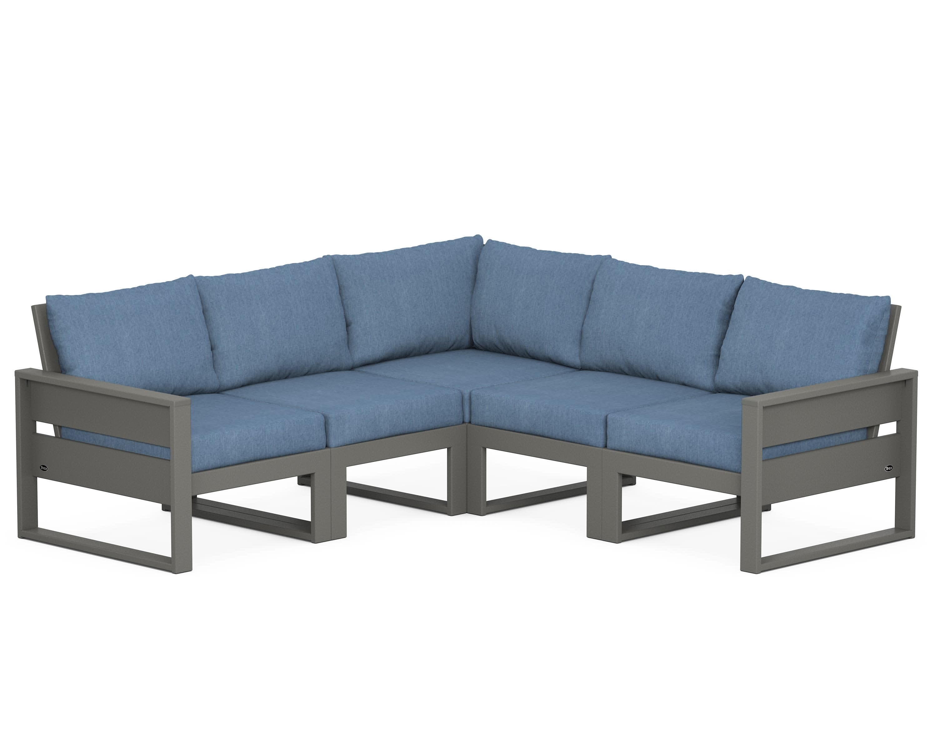 Product image 99