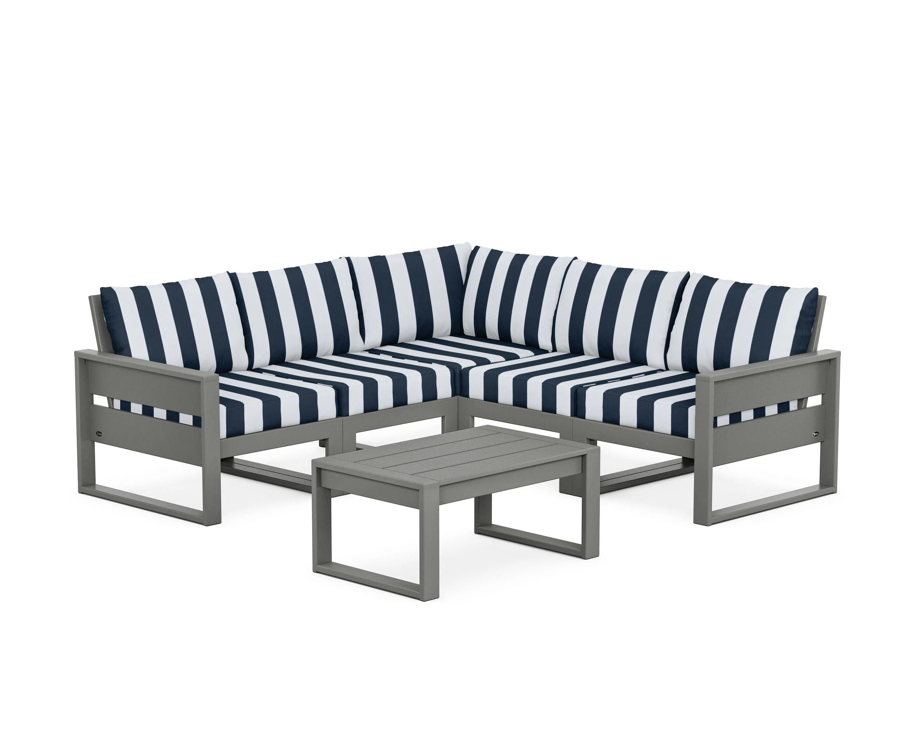 Product image 100