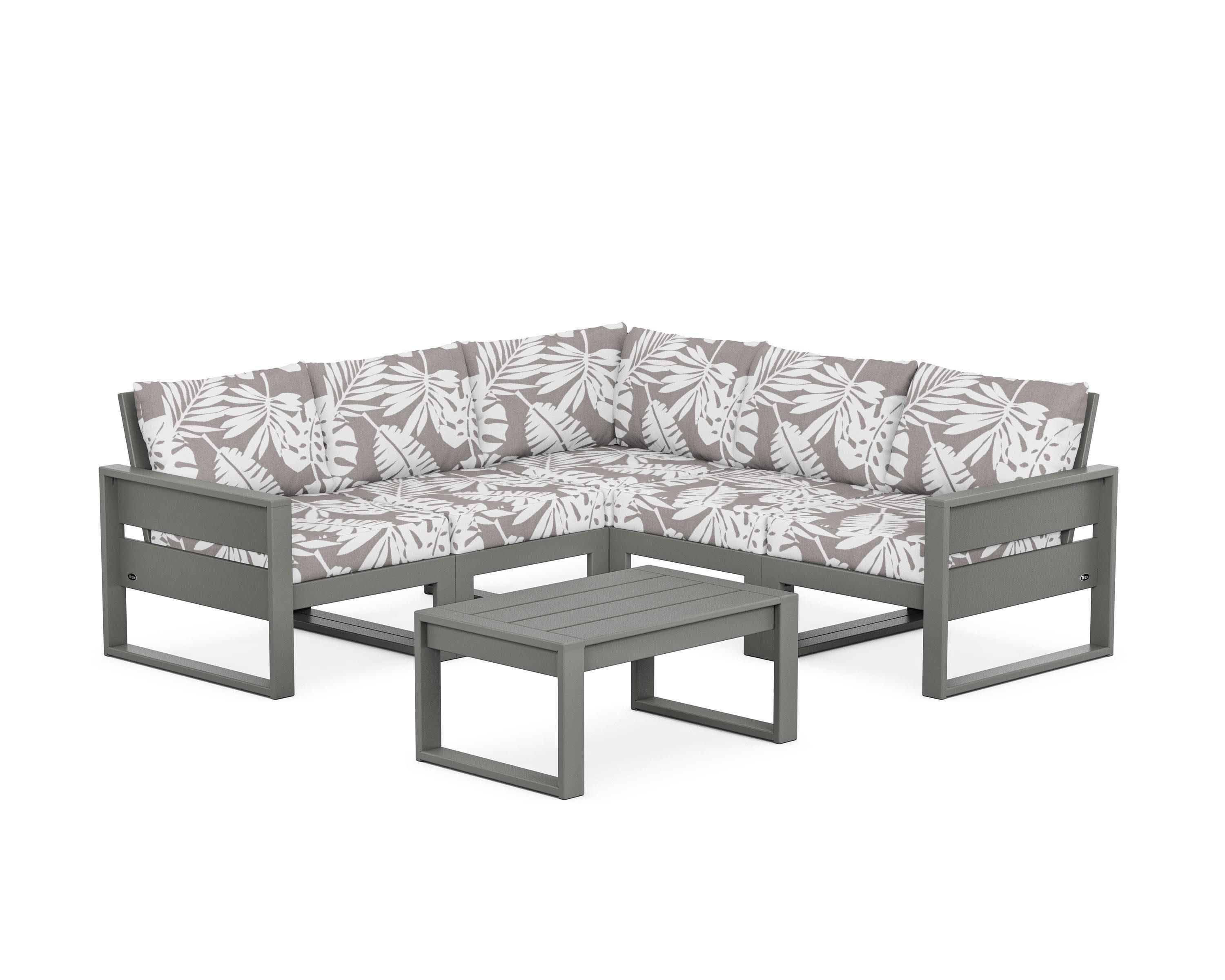 Product image 101